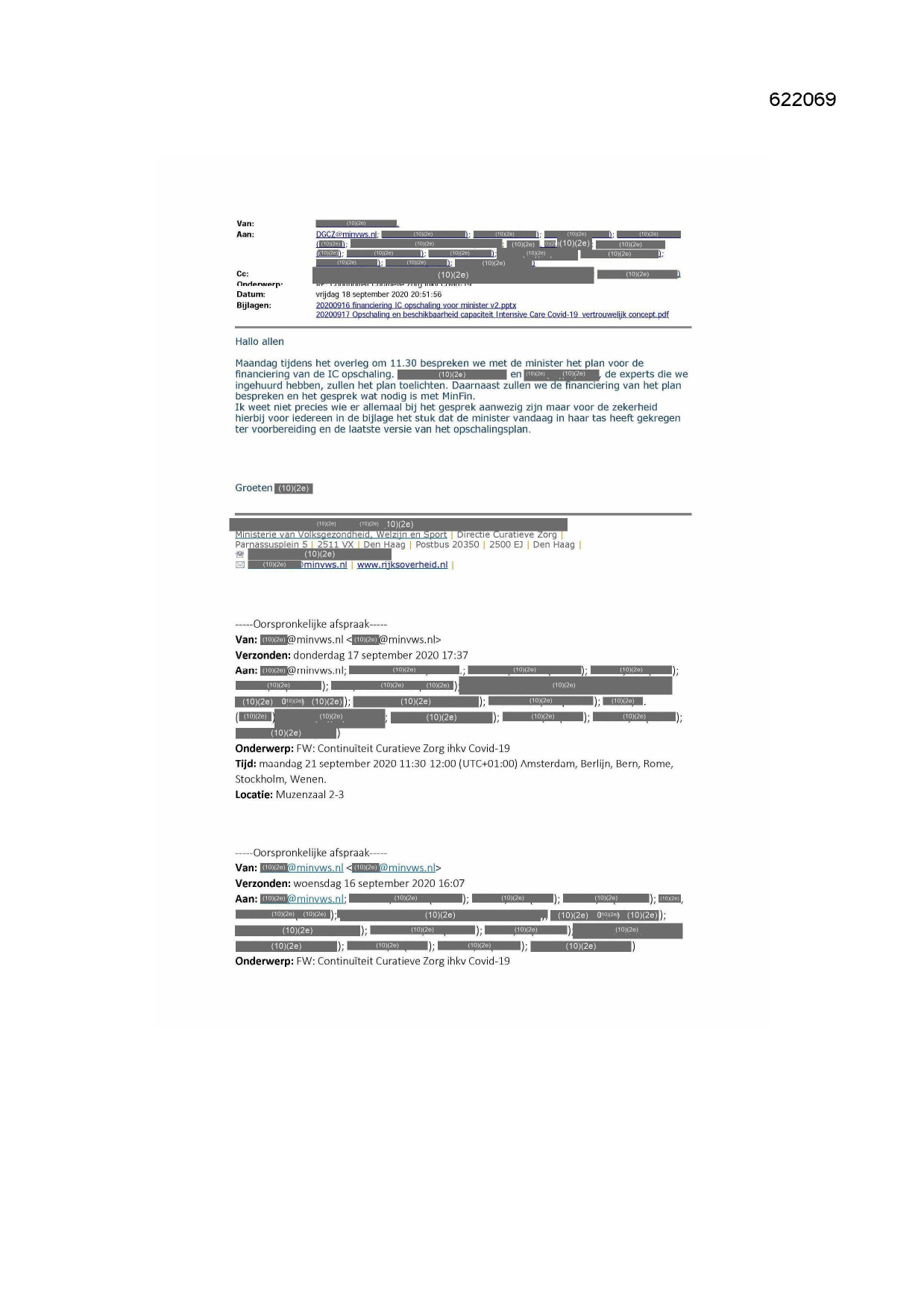 Pagina 1 preview