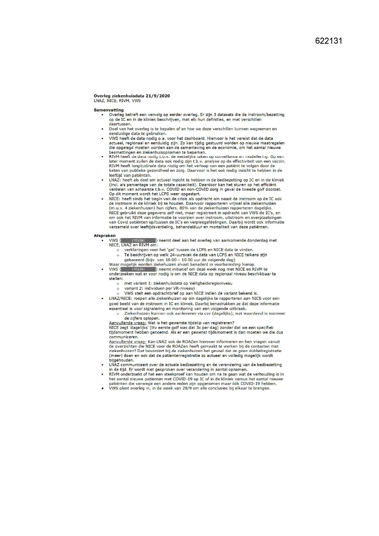 Pagina 1 preview