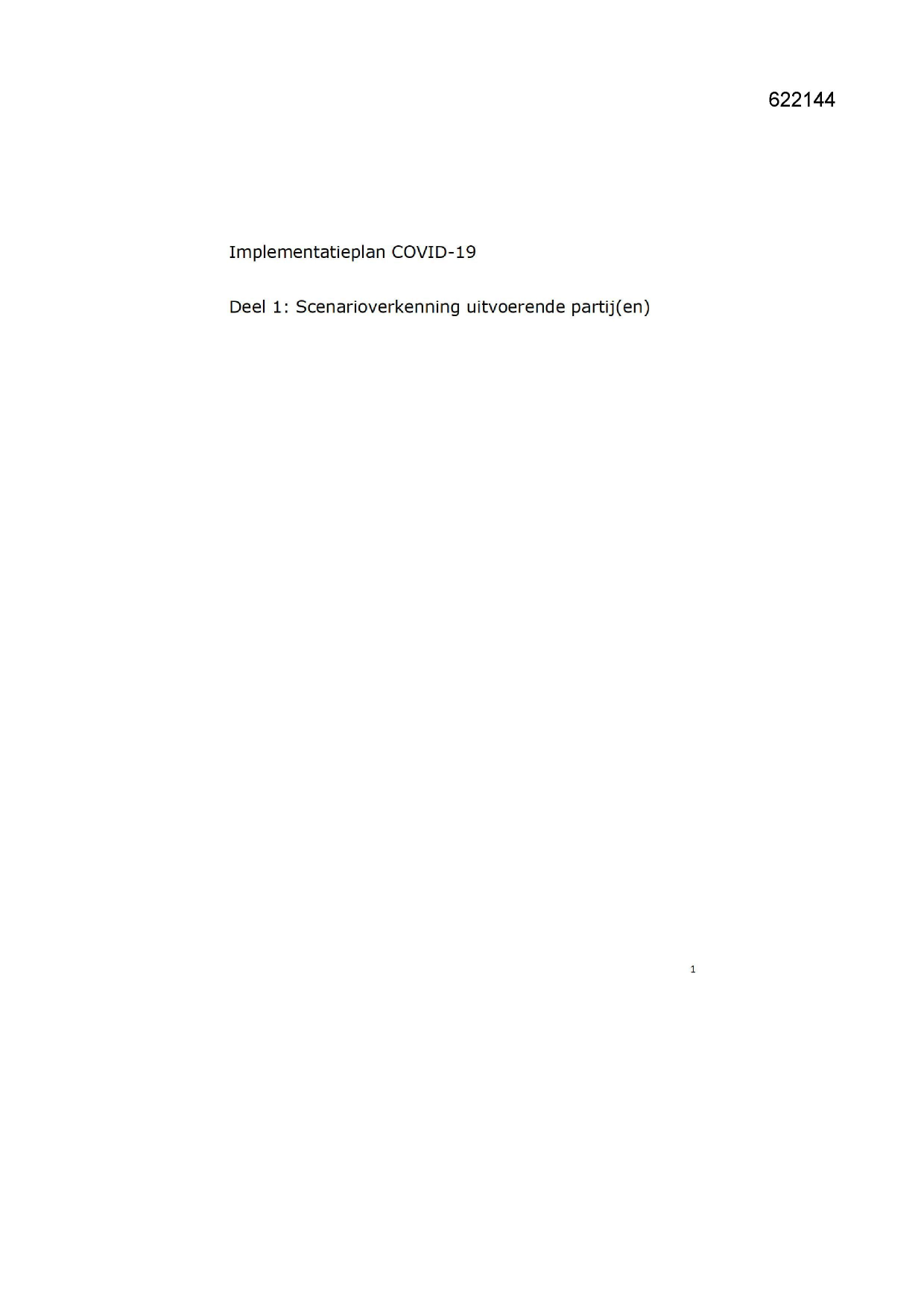 Pagina 1 preview