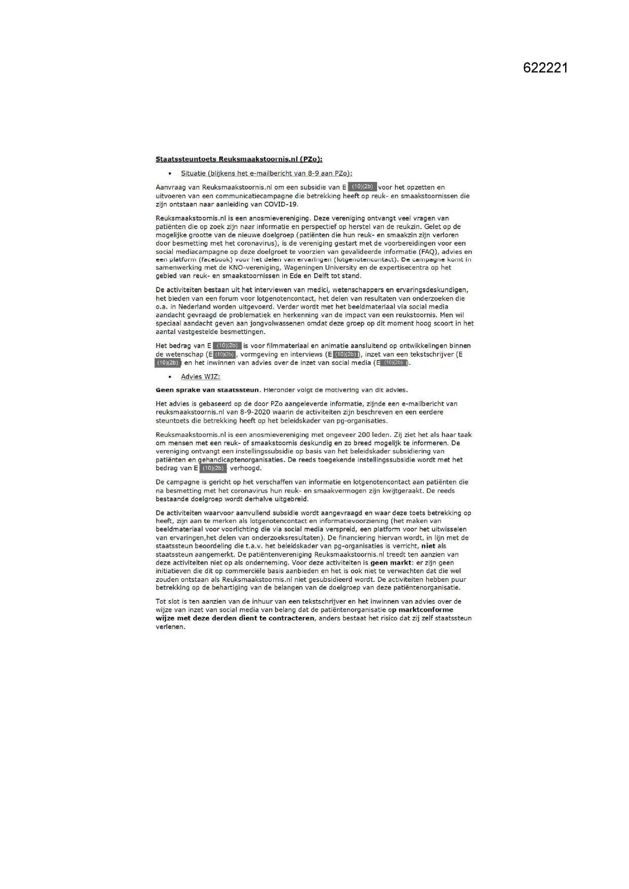 Pagina 1 preview