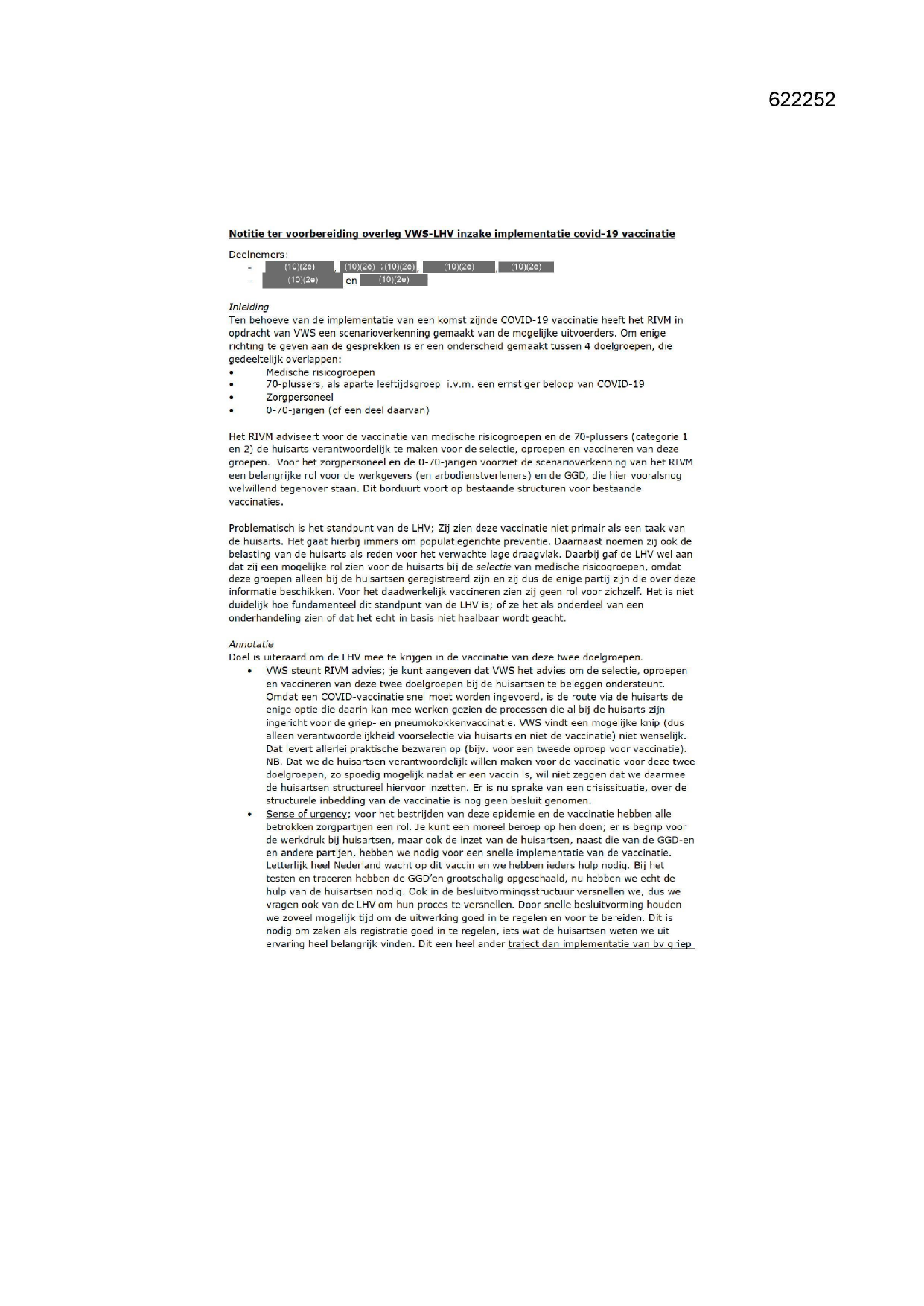Pagina 1 preview