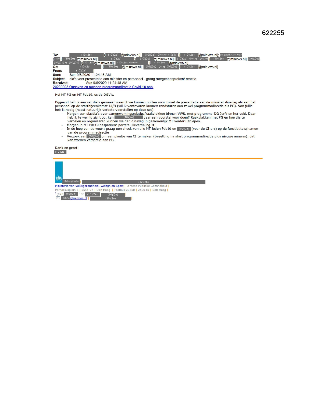 Pagina 1 preview