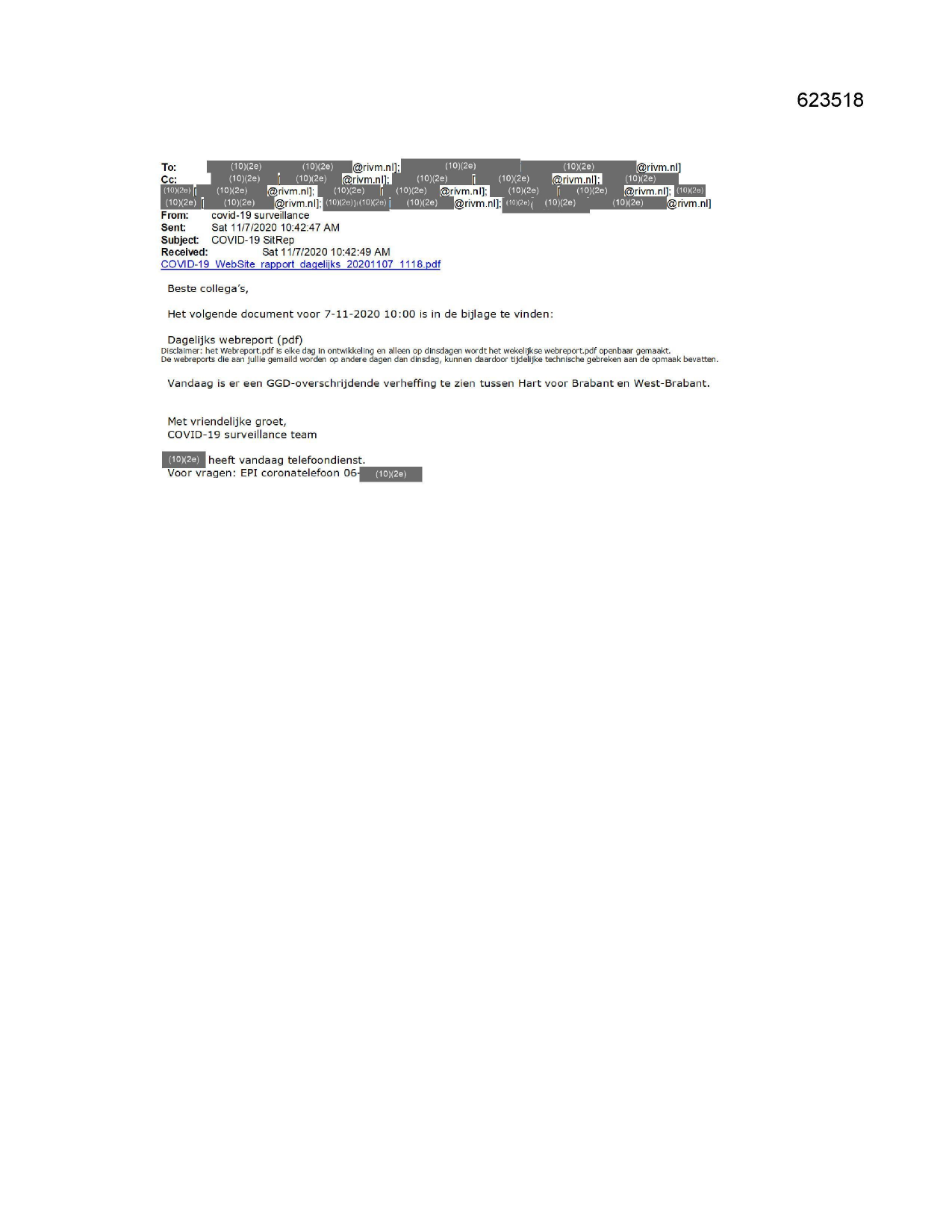 Pagina 1 preview