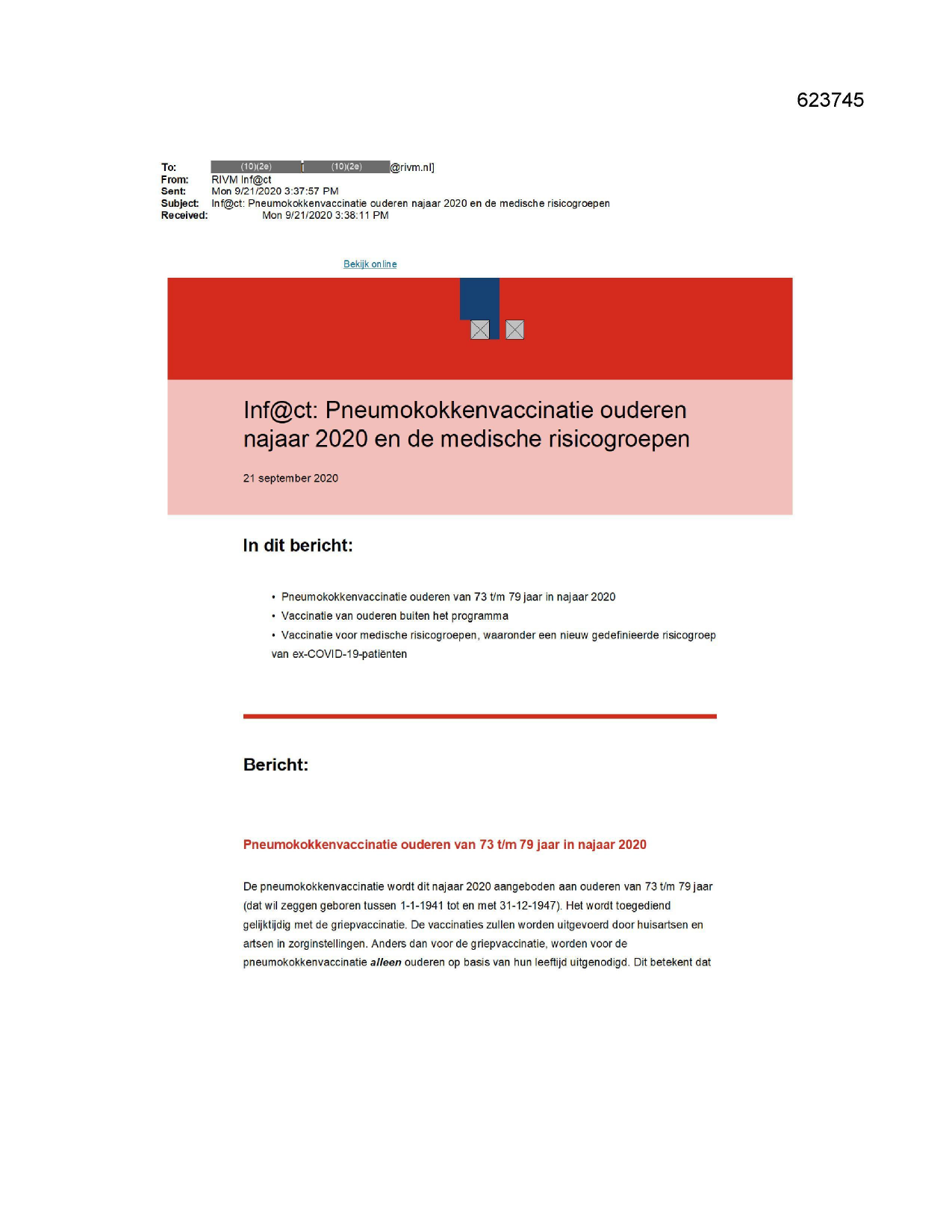 Pagina 1 preview