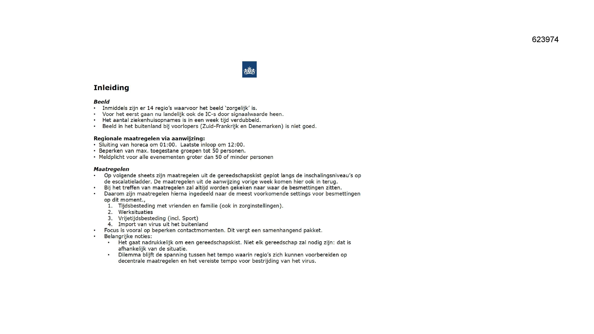 Pagina 1 preview
