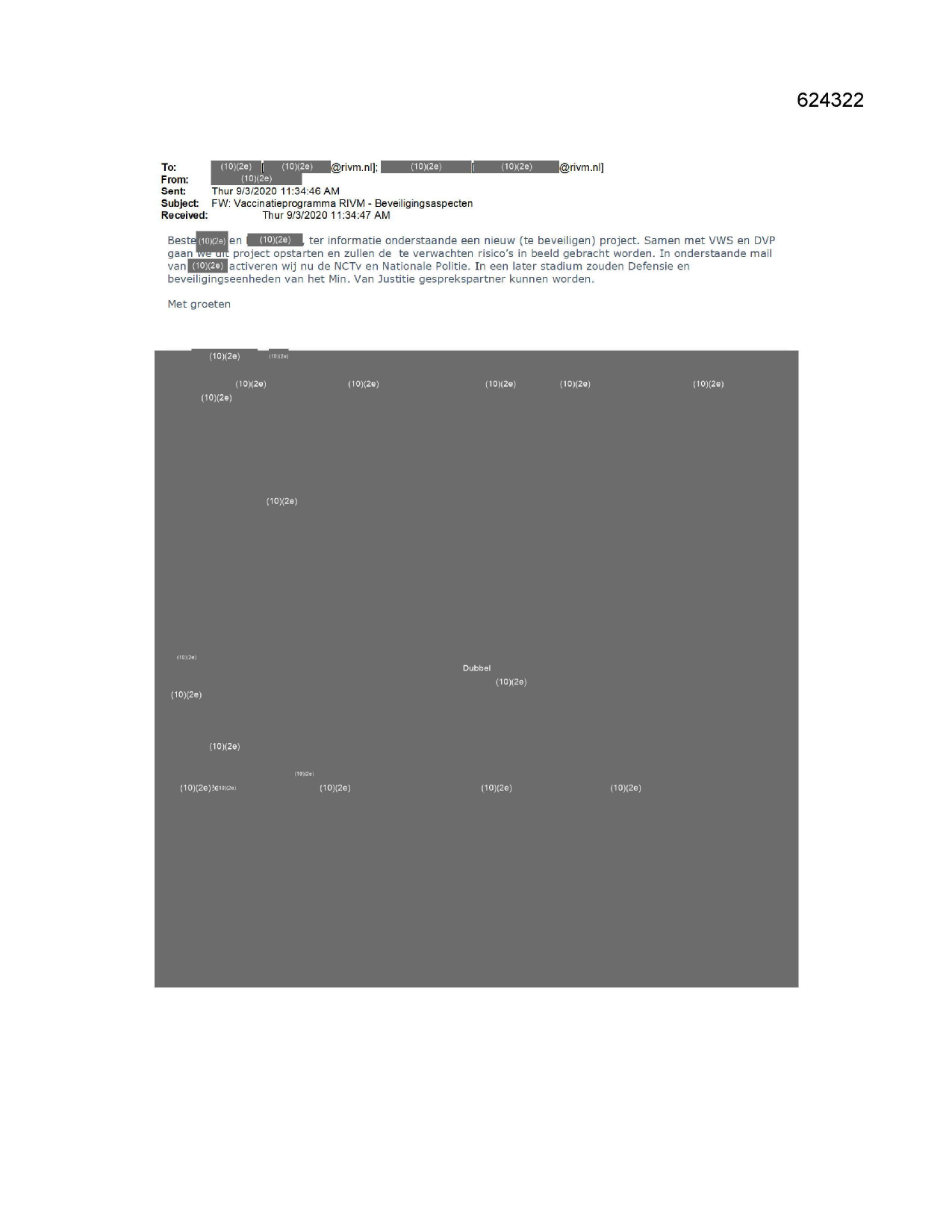 Pagina 1 preview