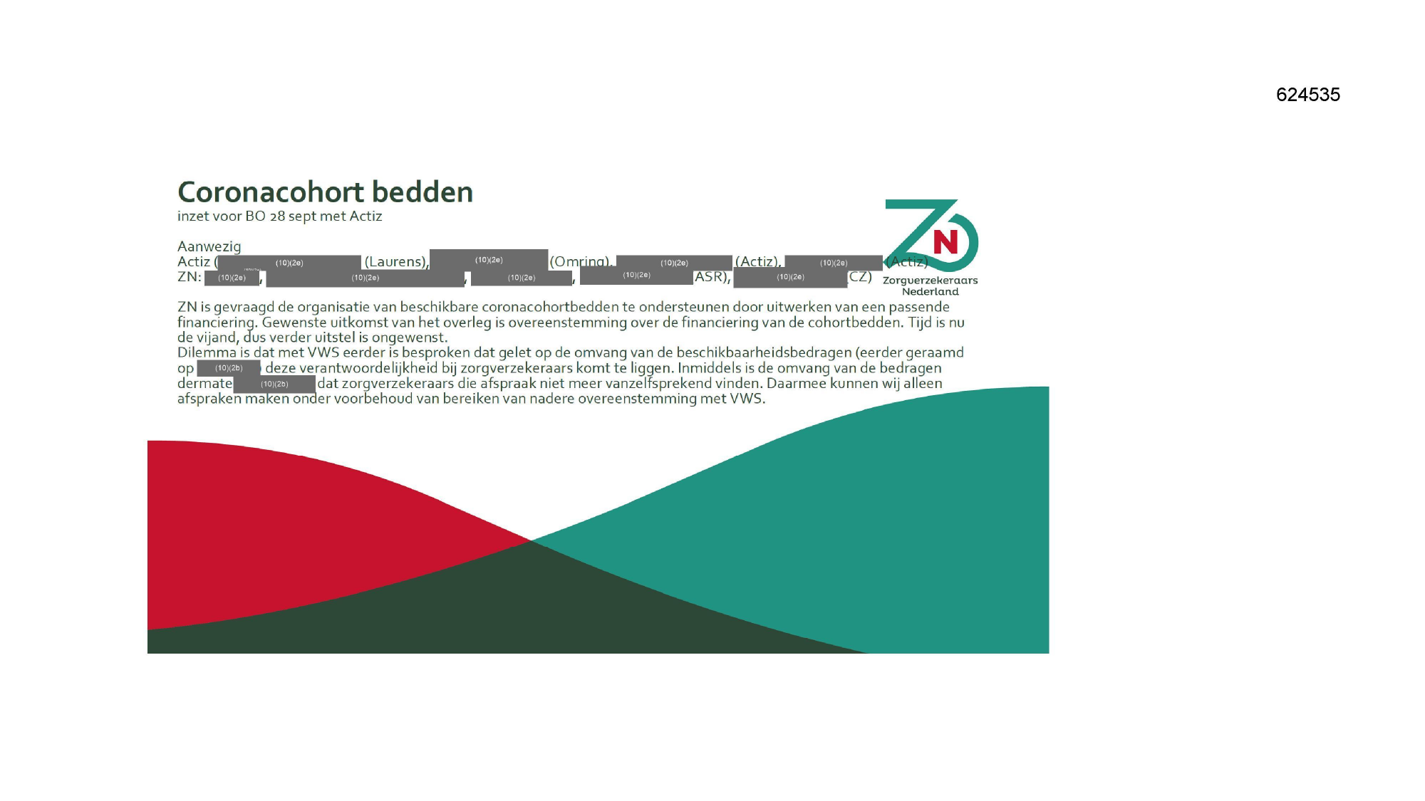 Pagina 1 preview