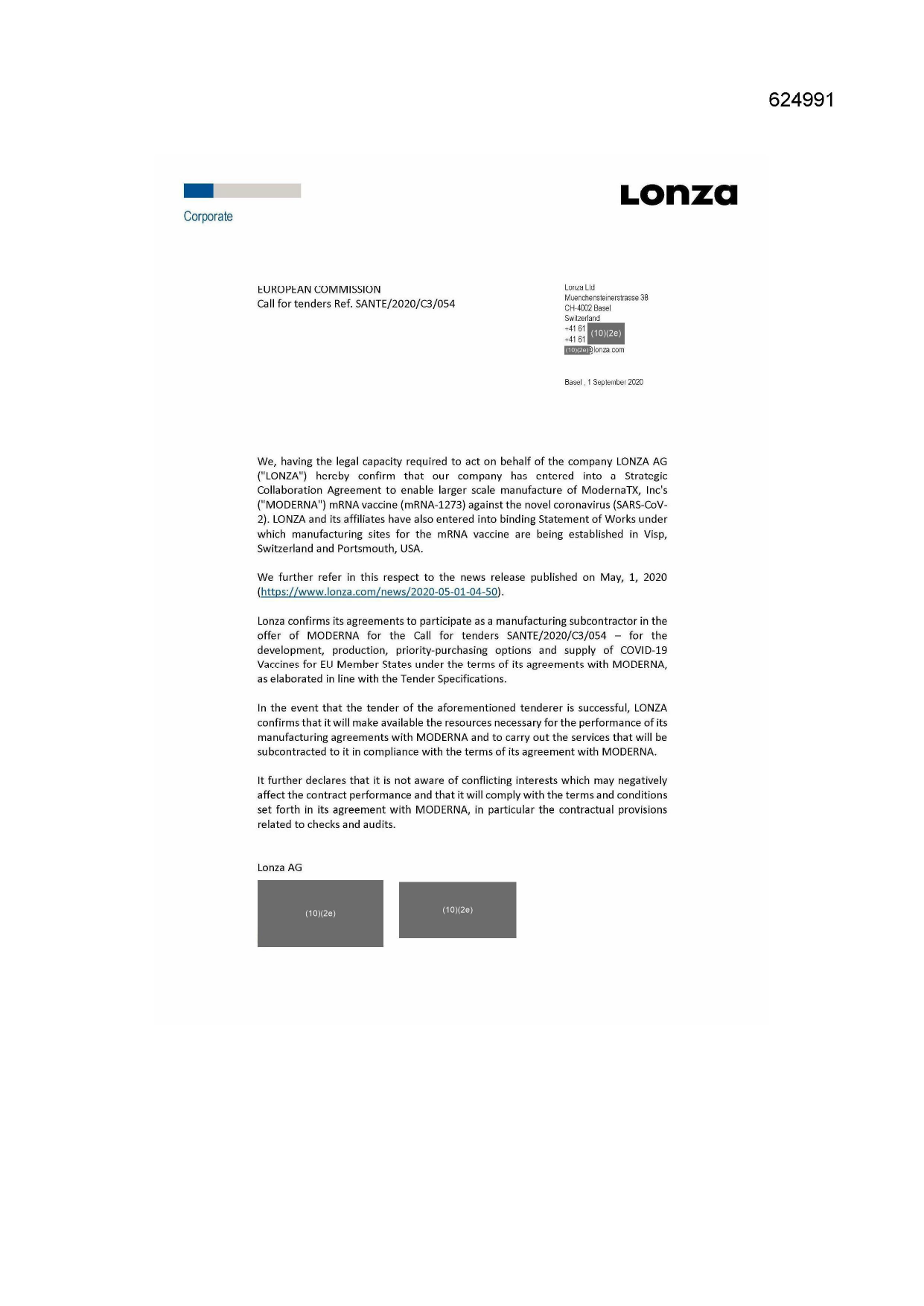 Pagina 1 preview