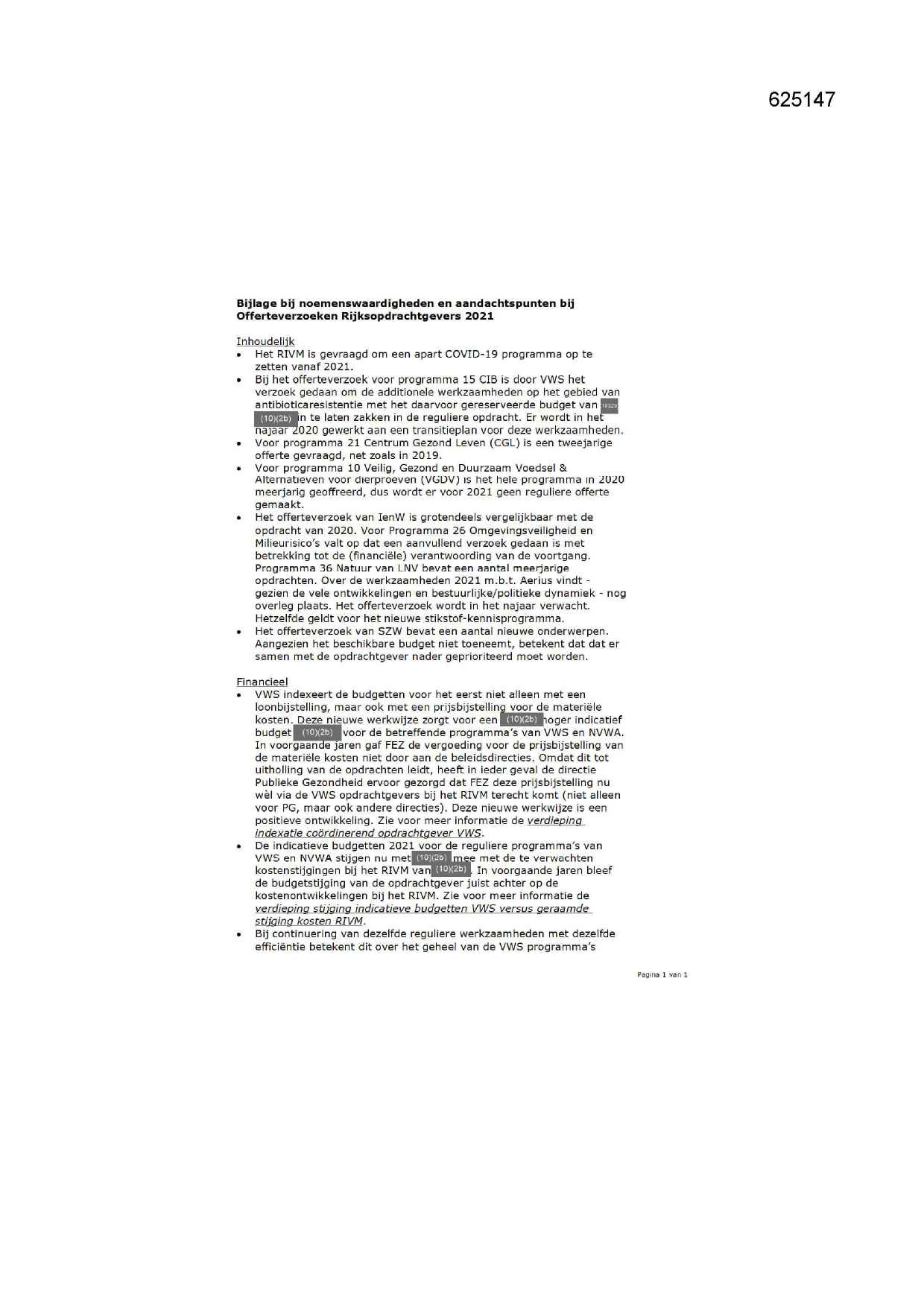 Pagina 1 preview