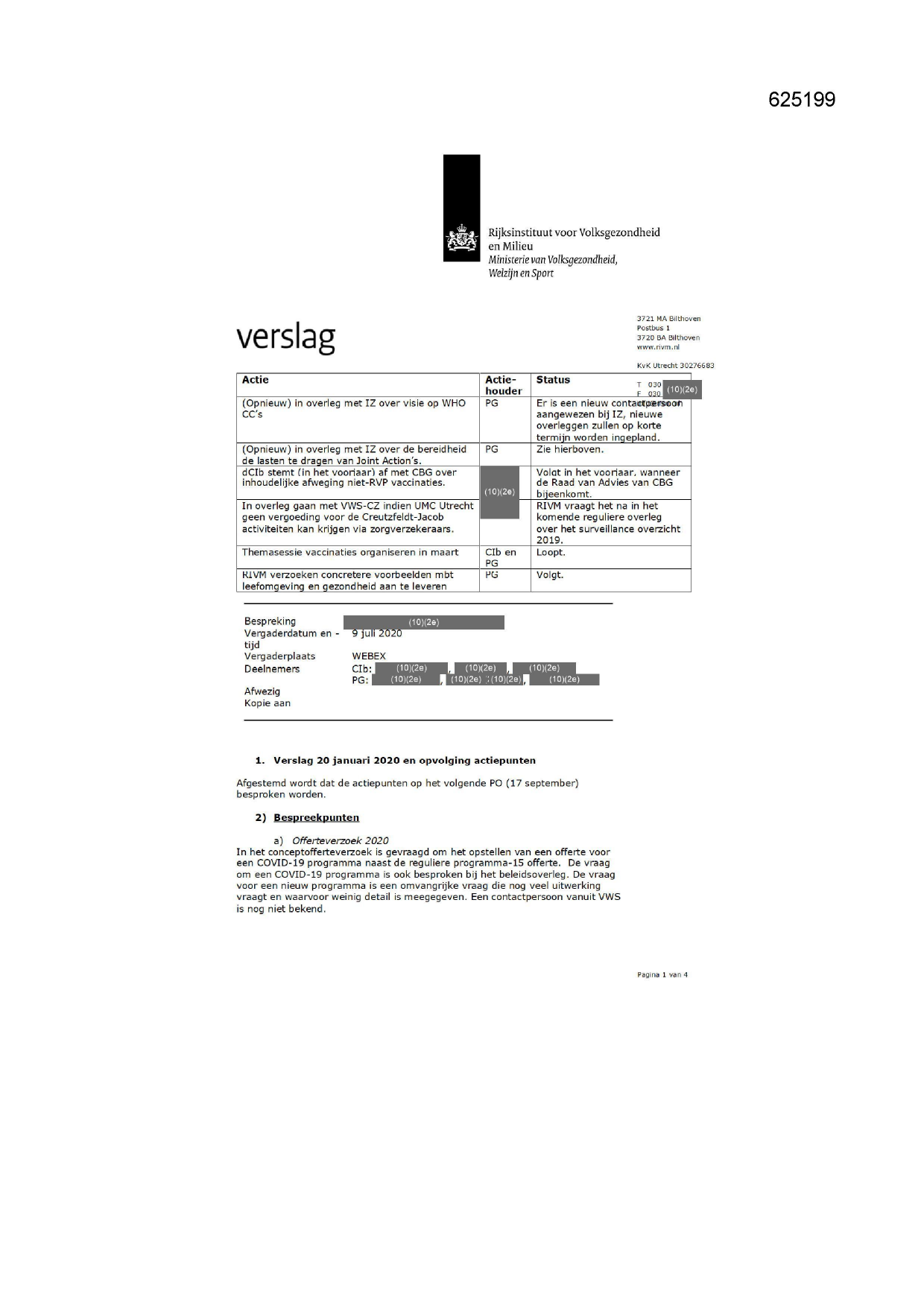 Pagina 1 preview