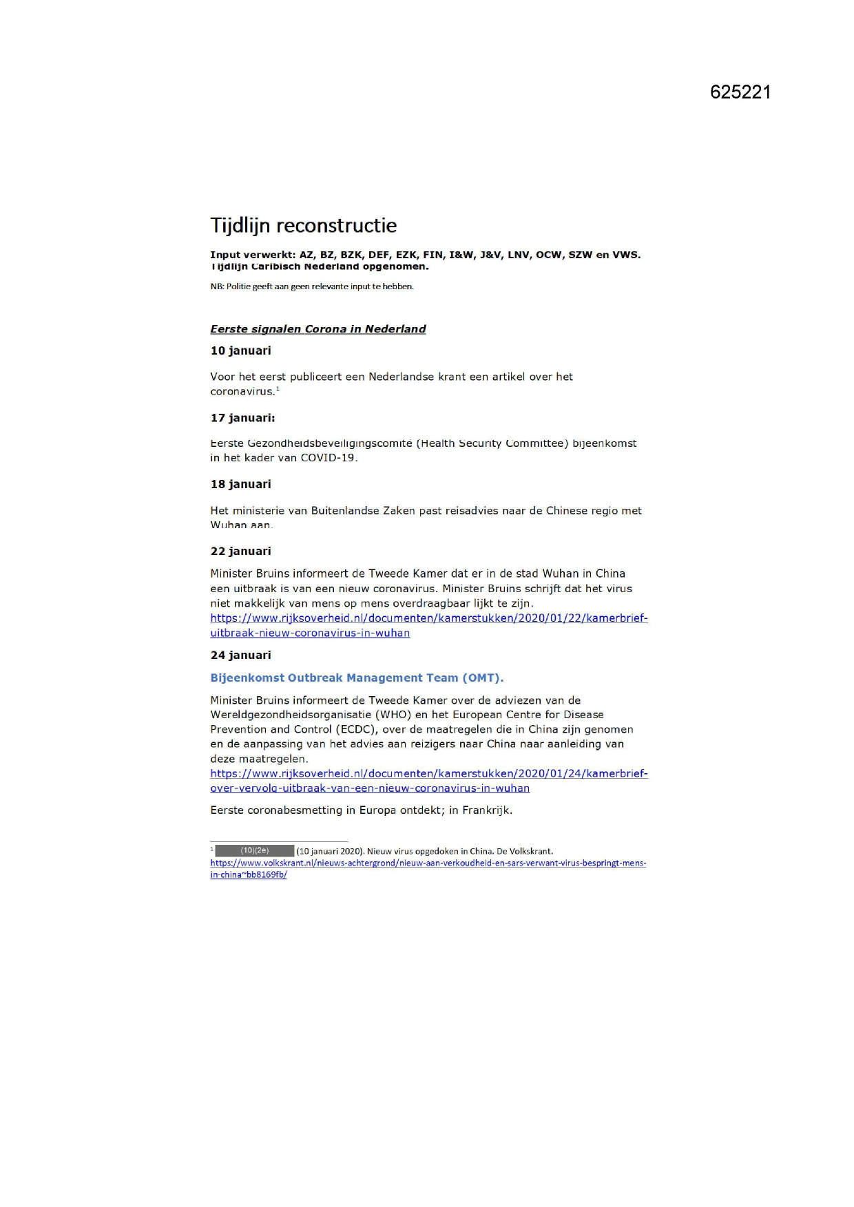 Pagina 1 preview