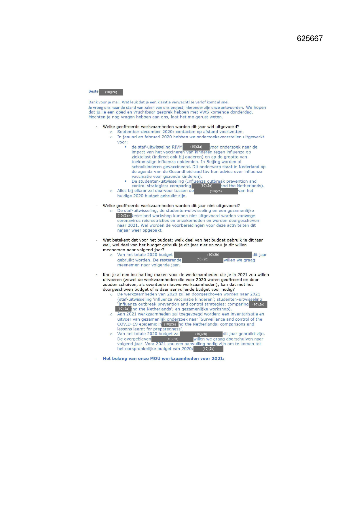 Pagina 1 preview