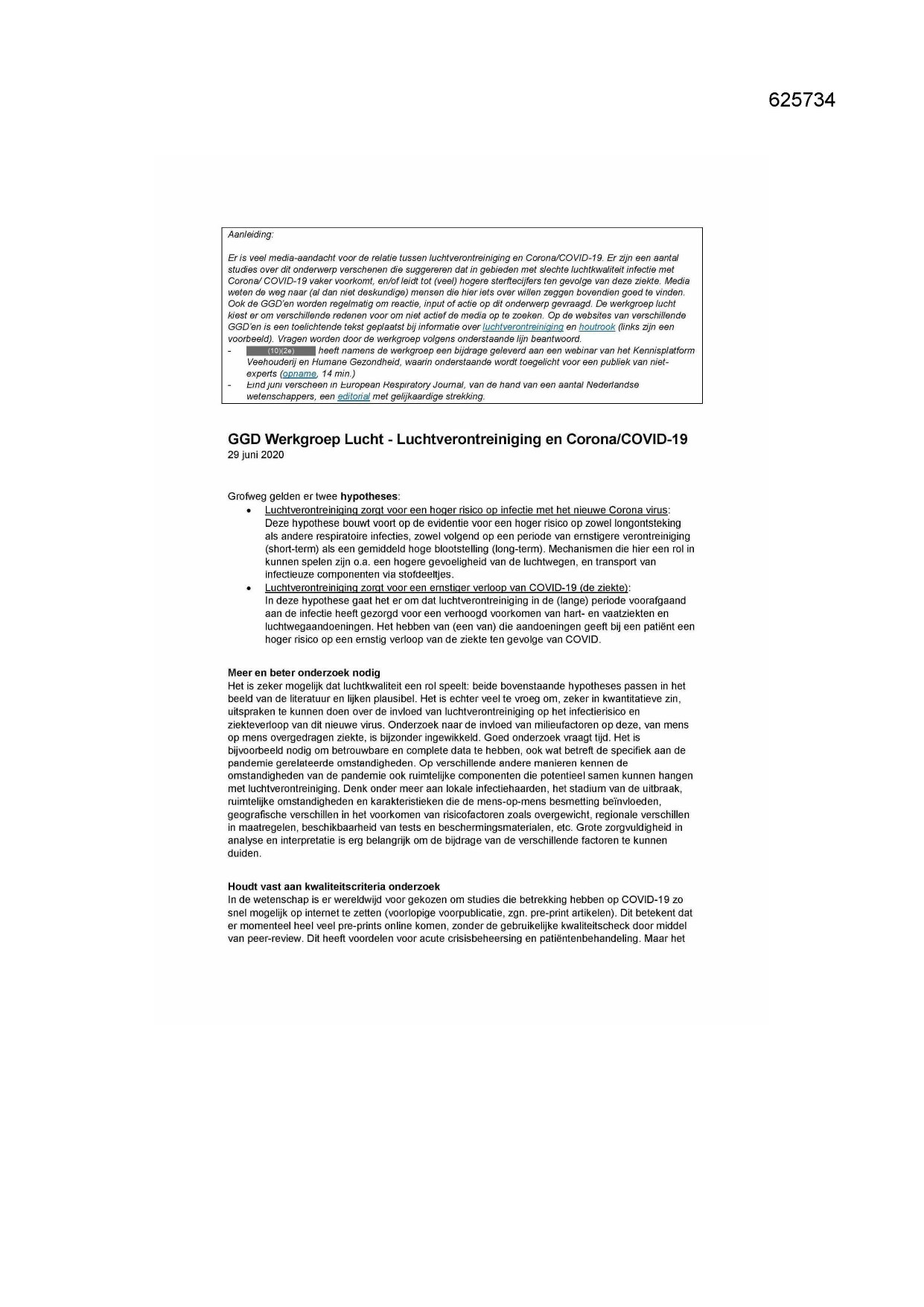 Pagina 1 preview