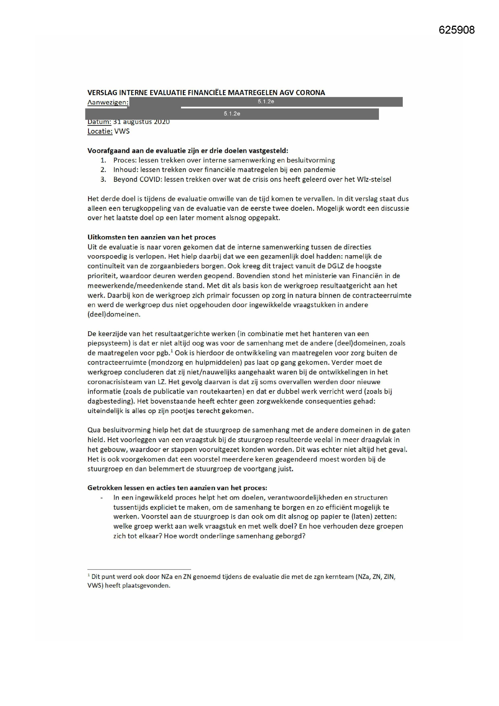 Pagina 1 preview
