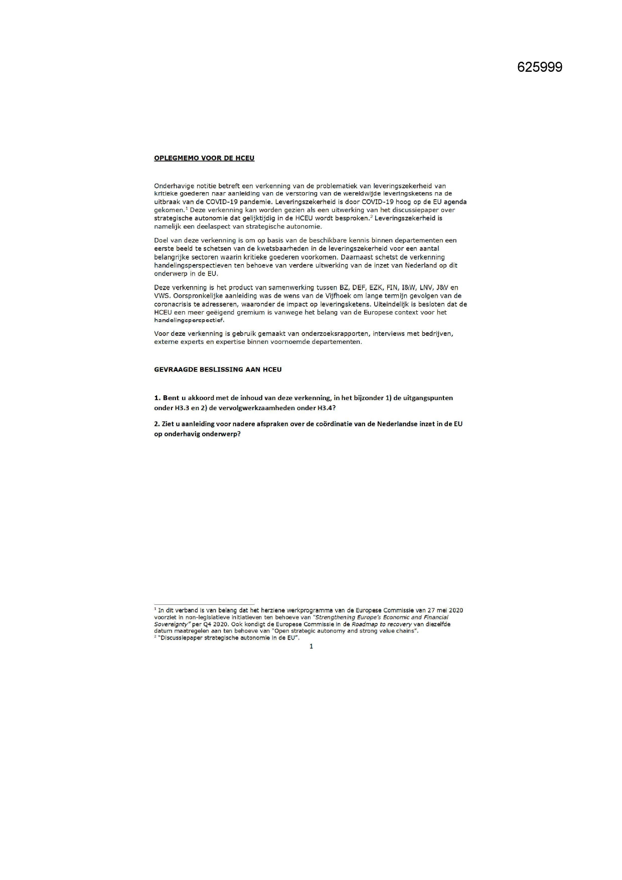Pagina 1 preview