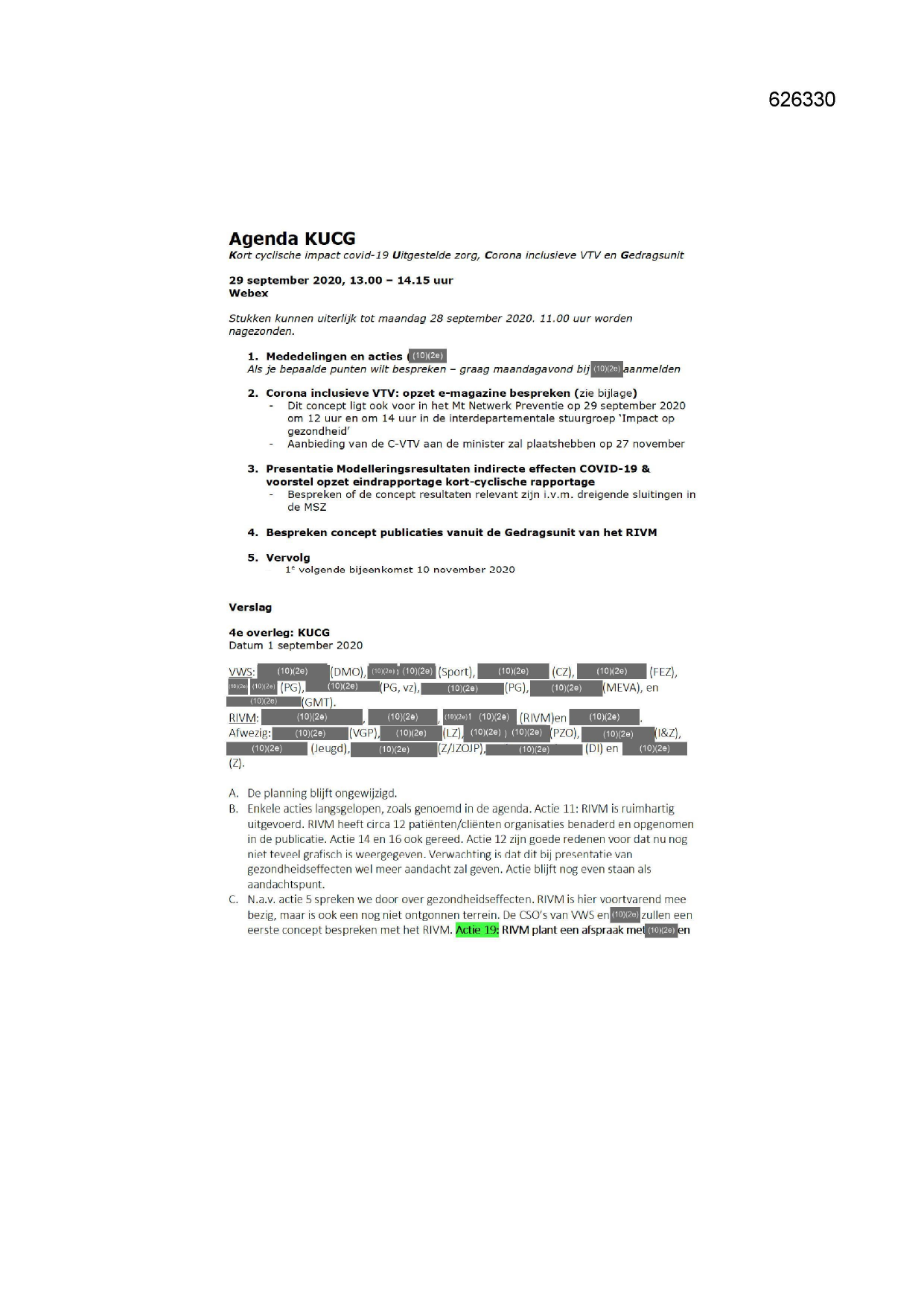 Pagina 1 preview