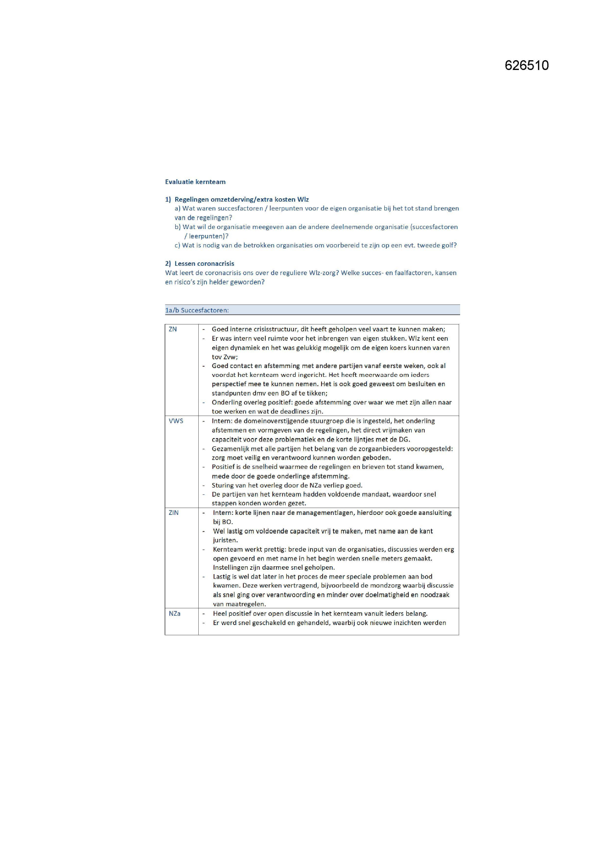 Pagina 1 preview