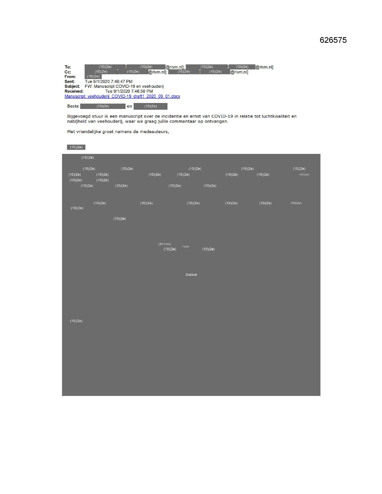 Pagina 1 preview