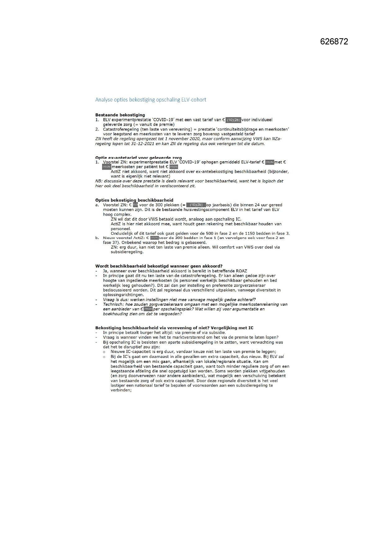 Pagina 1 preview