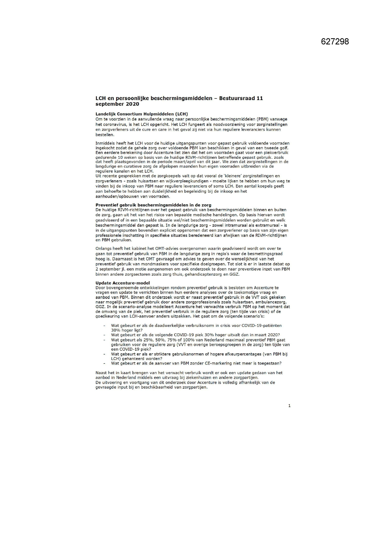 Pagina 1 preview