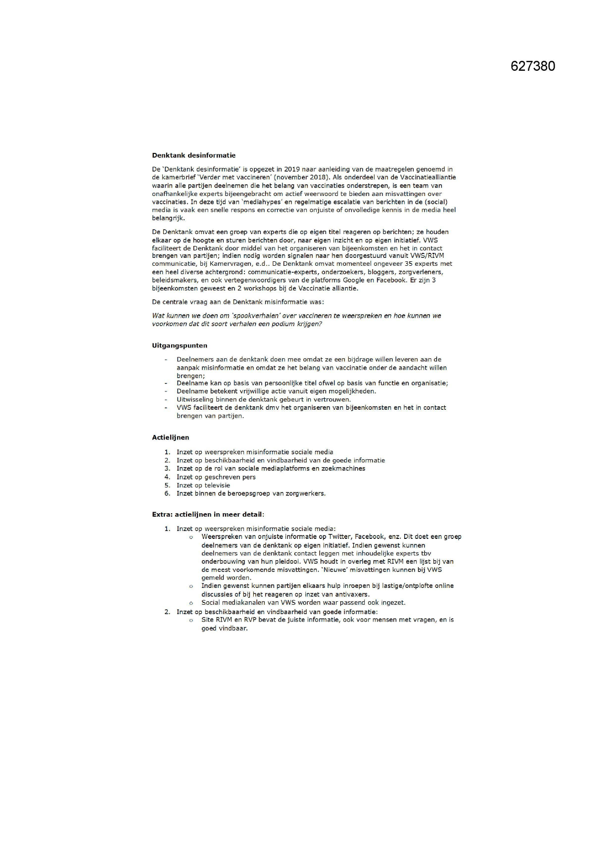 Pagina 1 preview