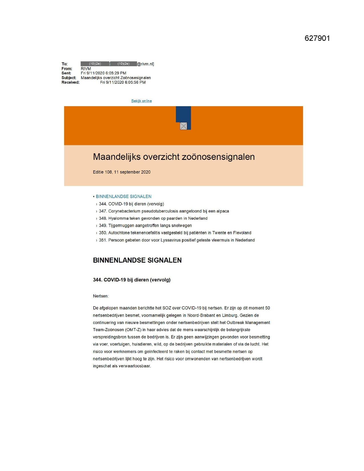 Pagina 1 preview