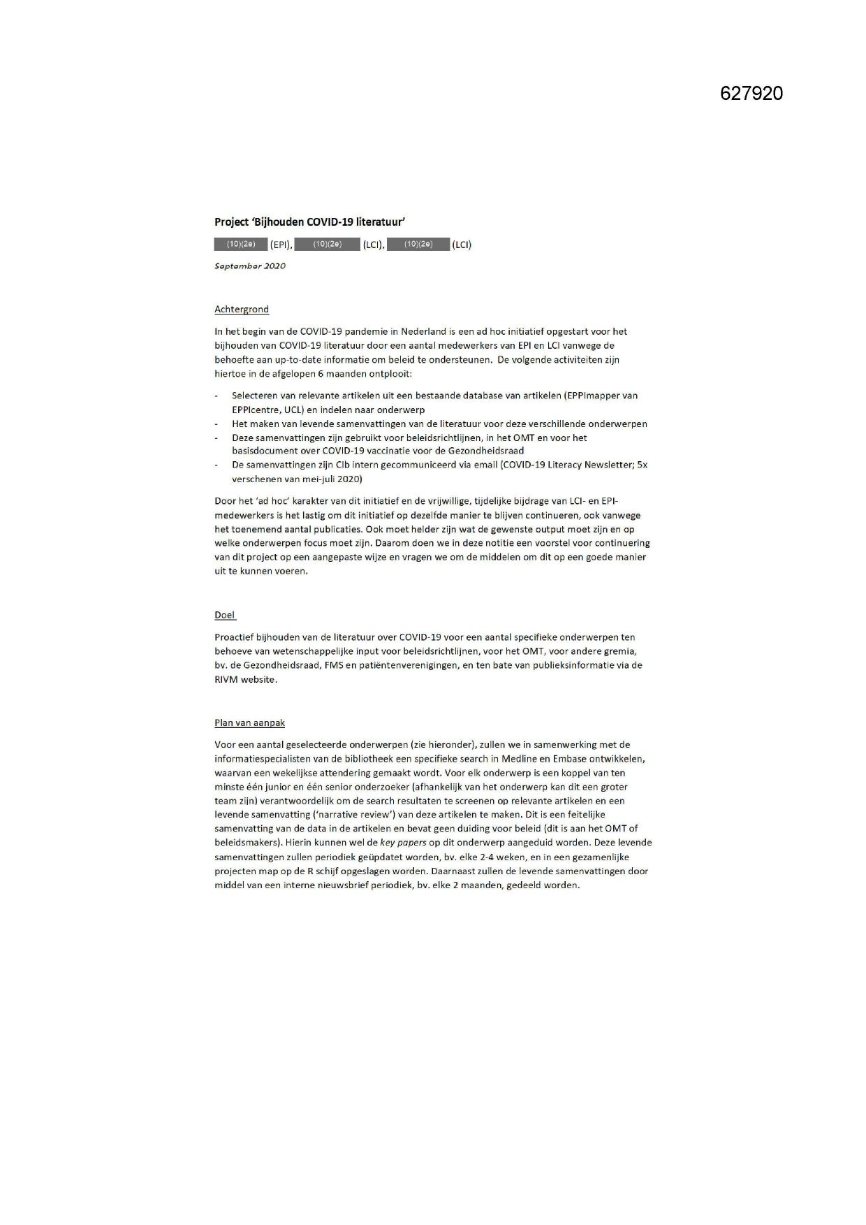 Pagina 1 preview