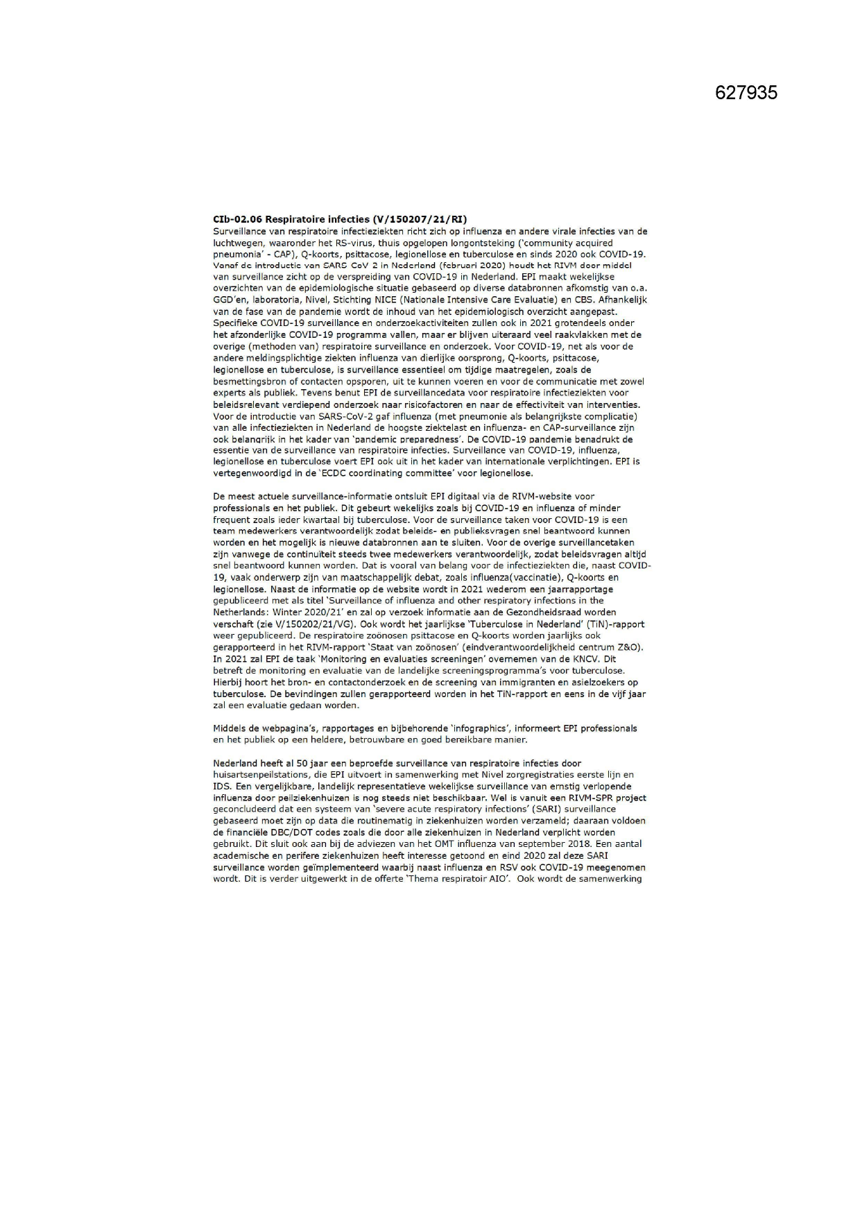Pagina 1 preview