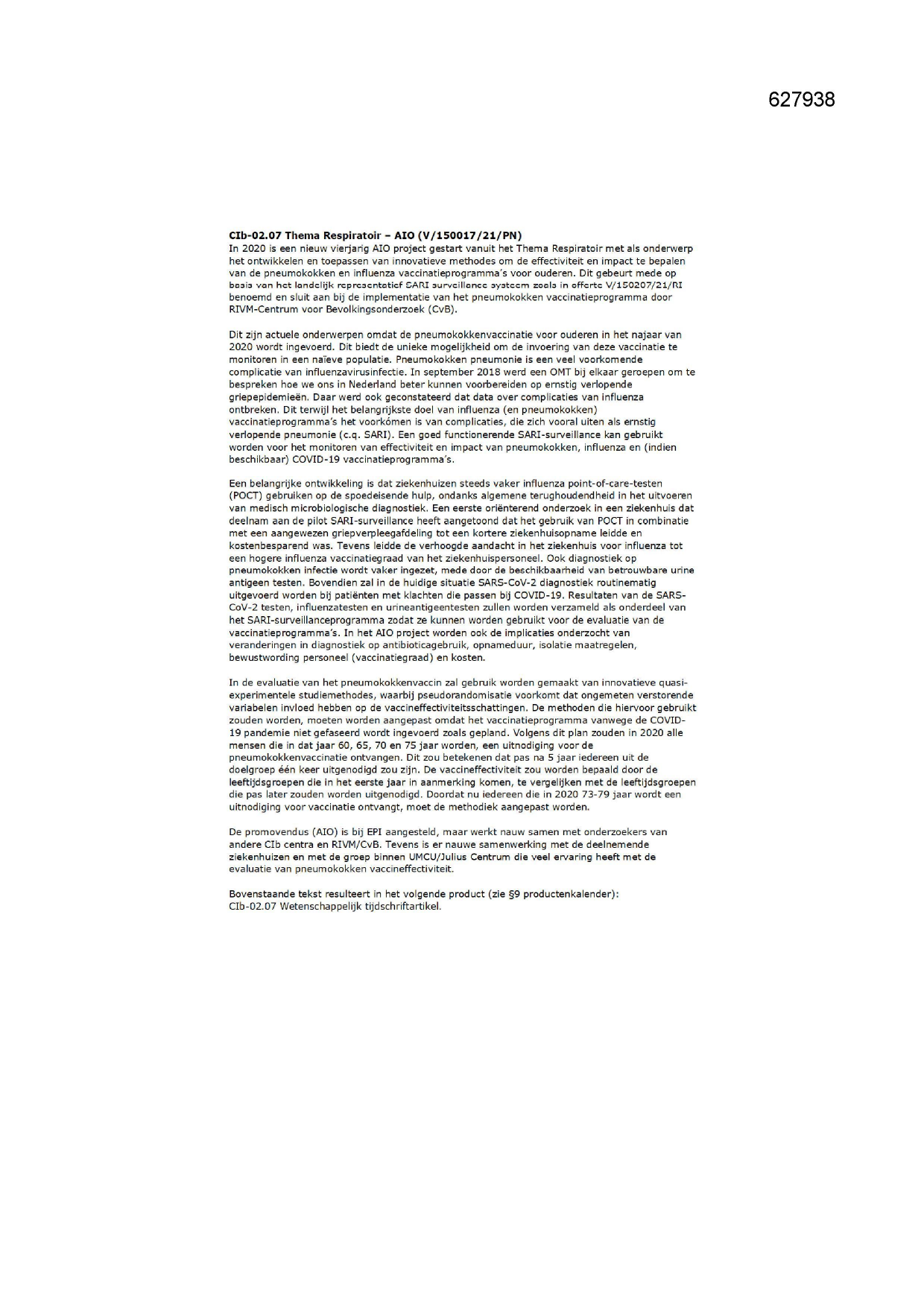 Pagina 1 preview