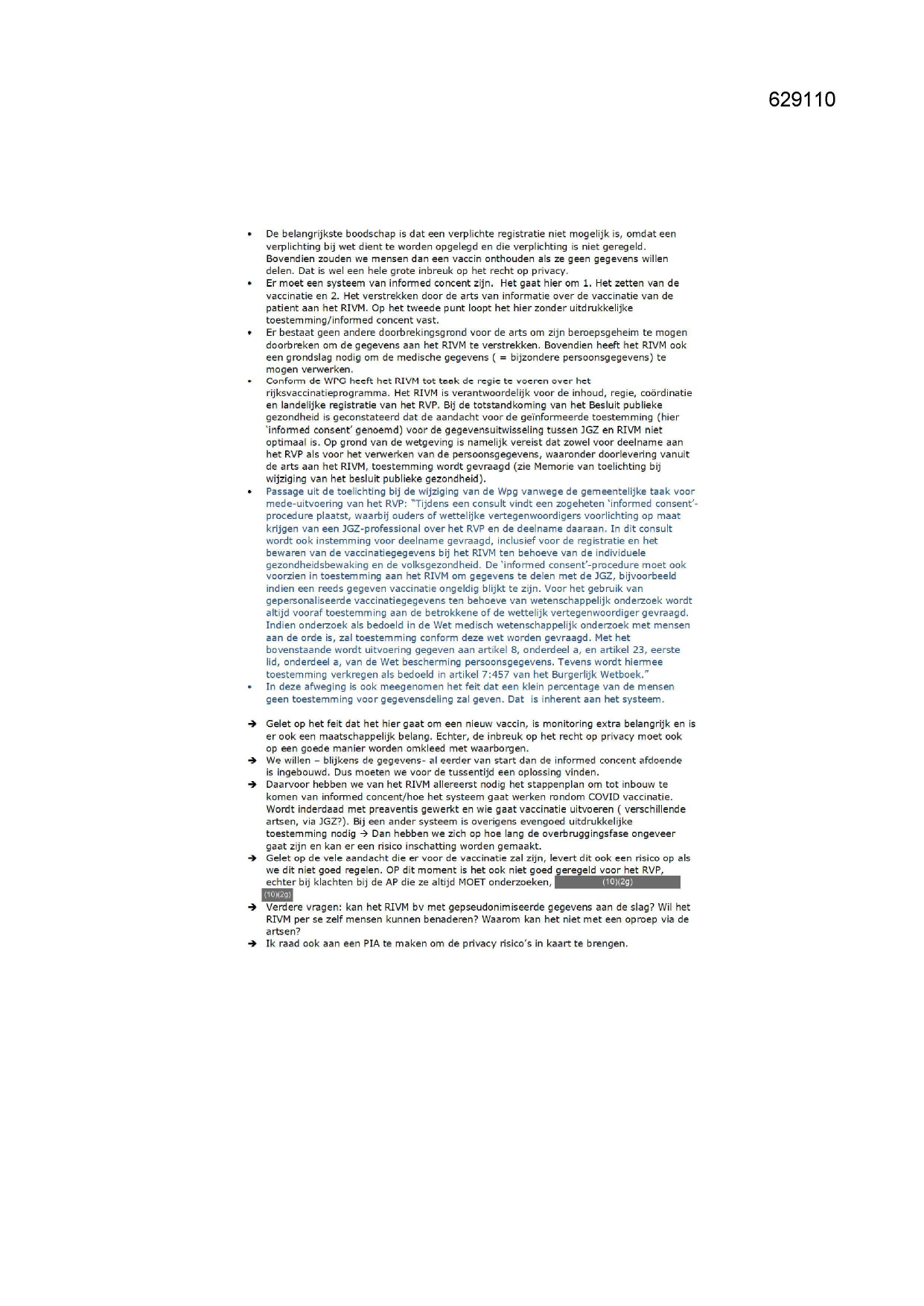 Pagina 1 preview