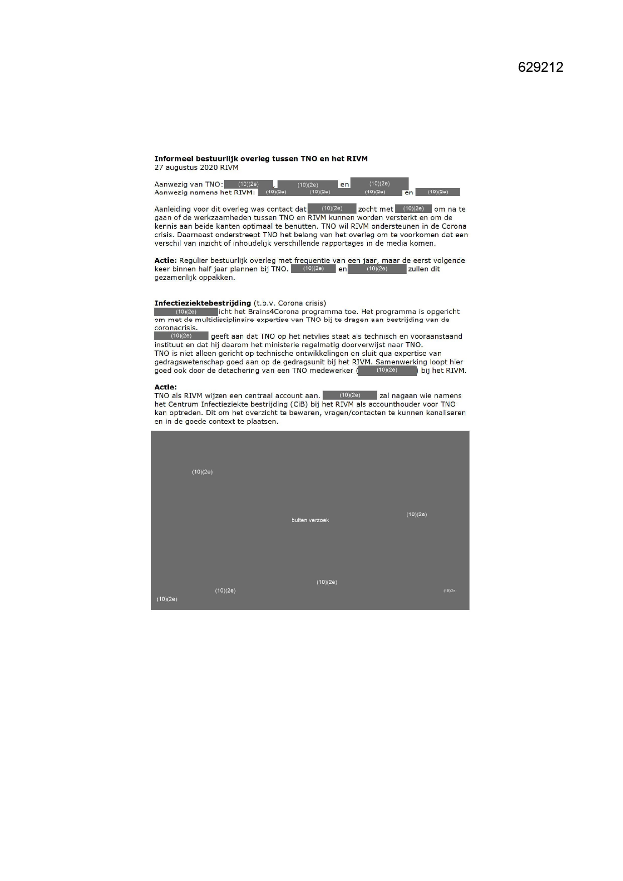 Pagina 1 preview