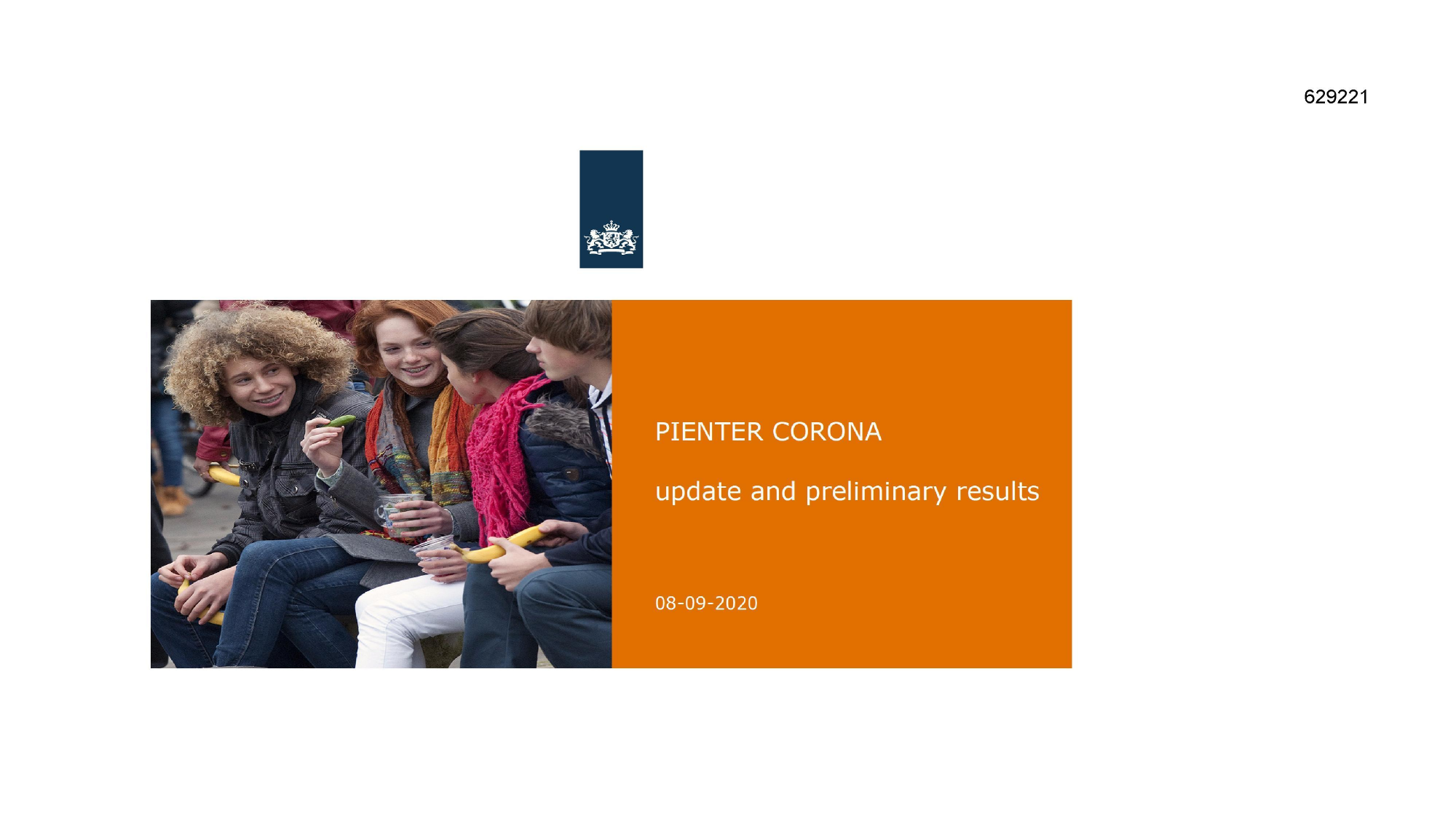 Pagina 1 preview