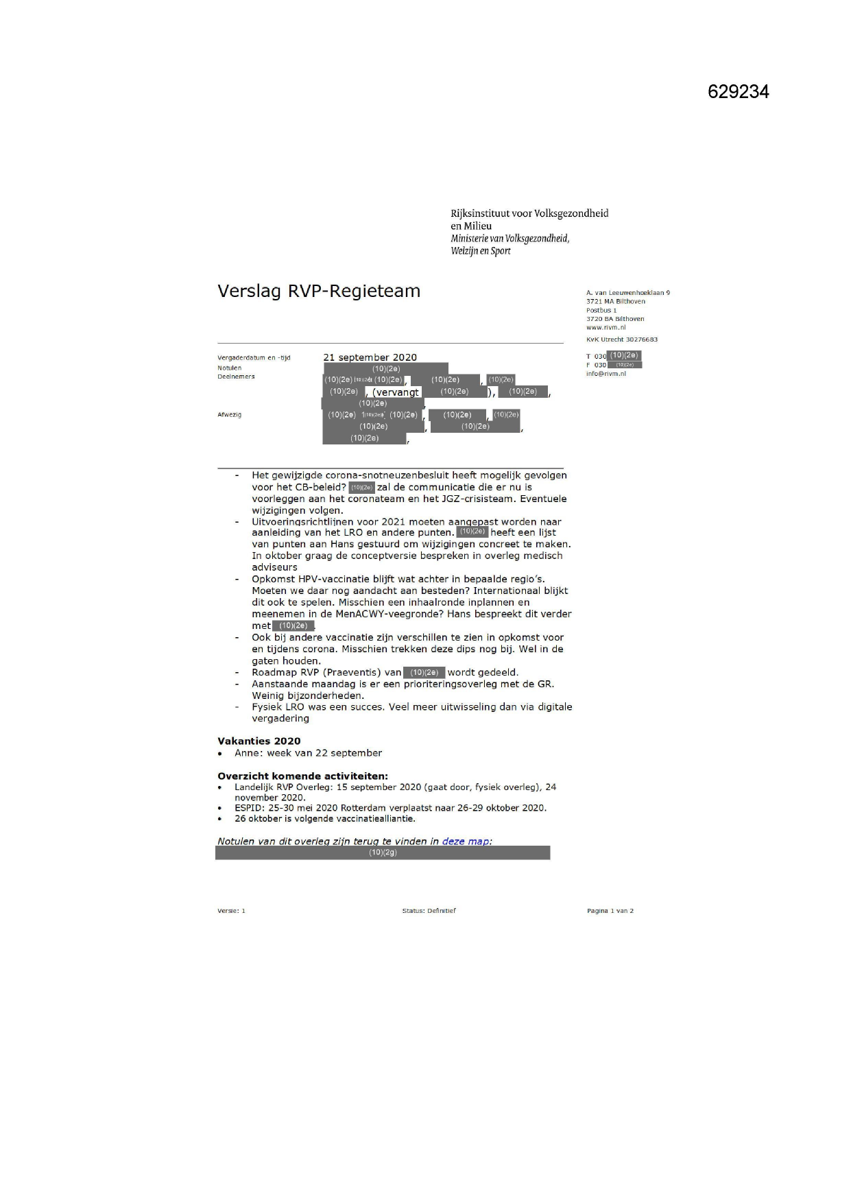 Pagina 1 preview