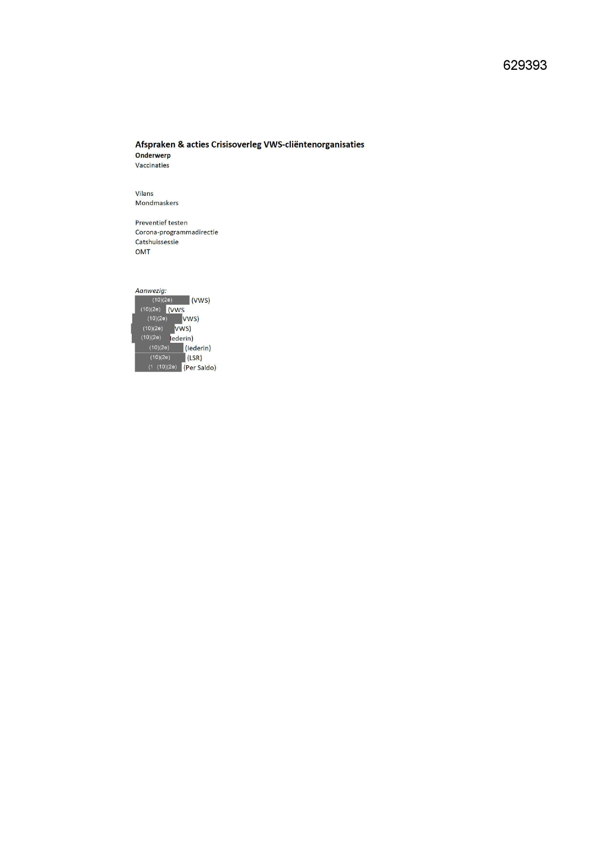 Pagina 1 preview