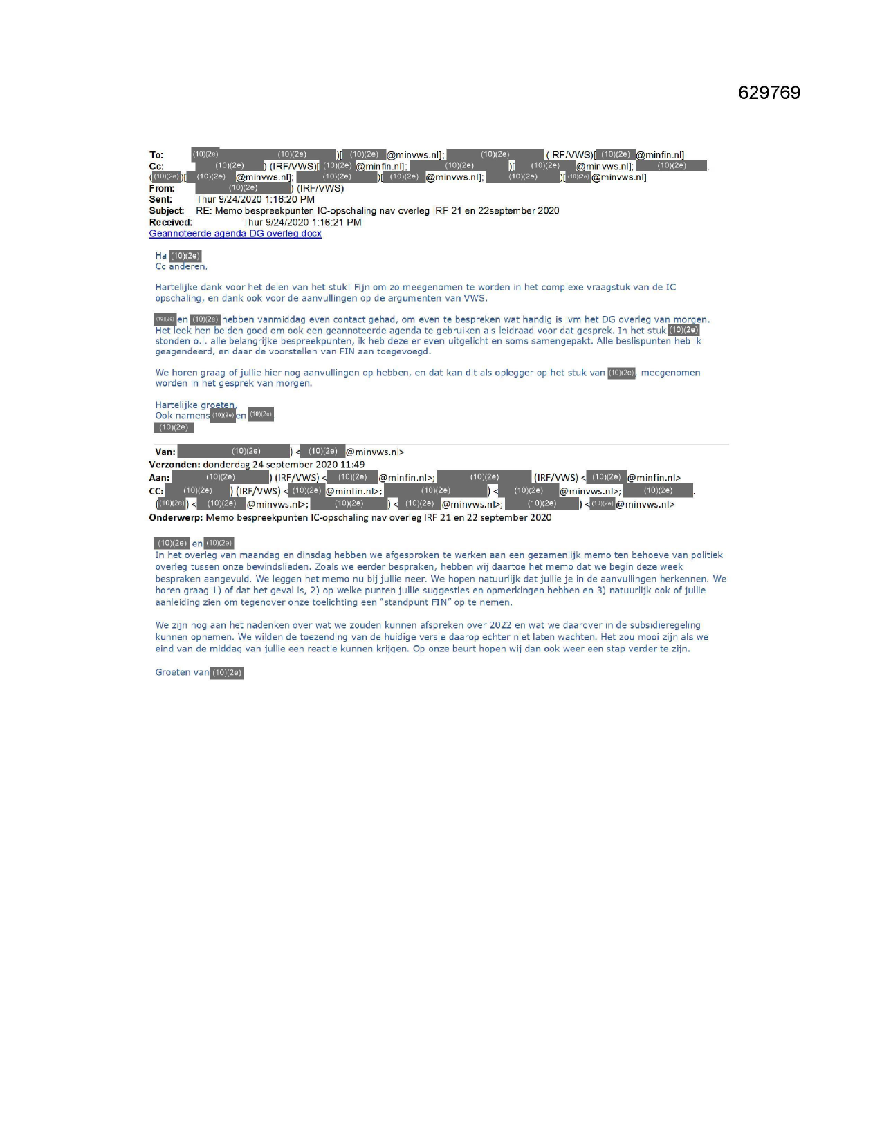 Pagina 1 preview