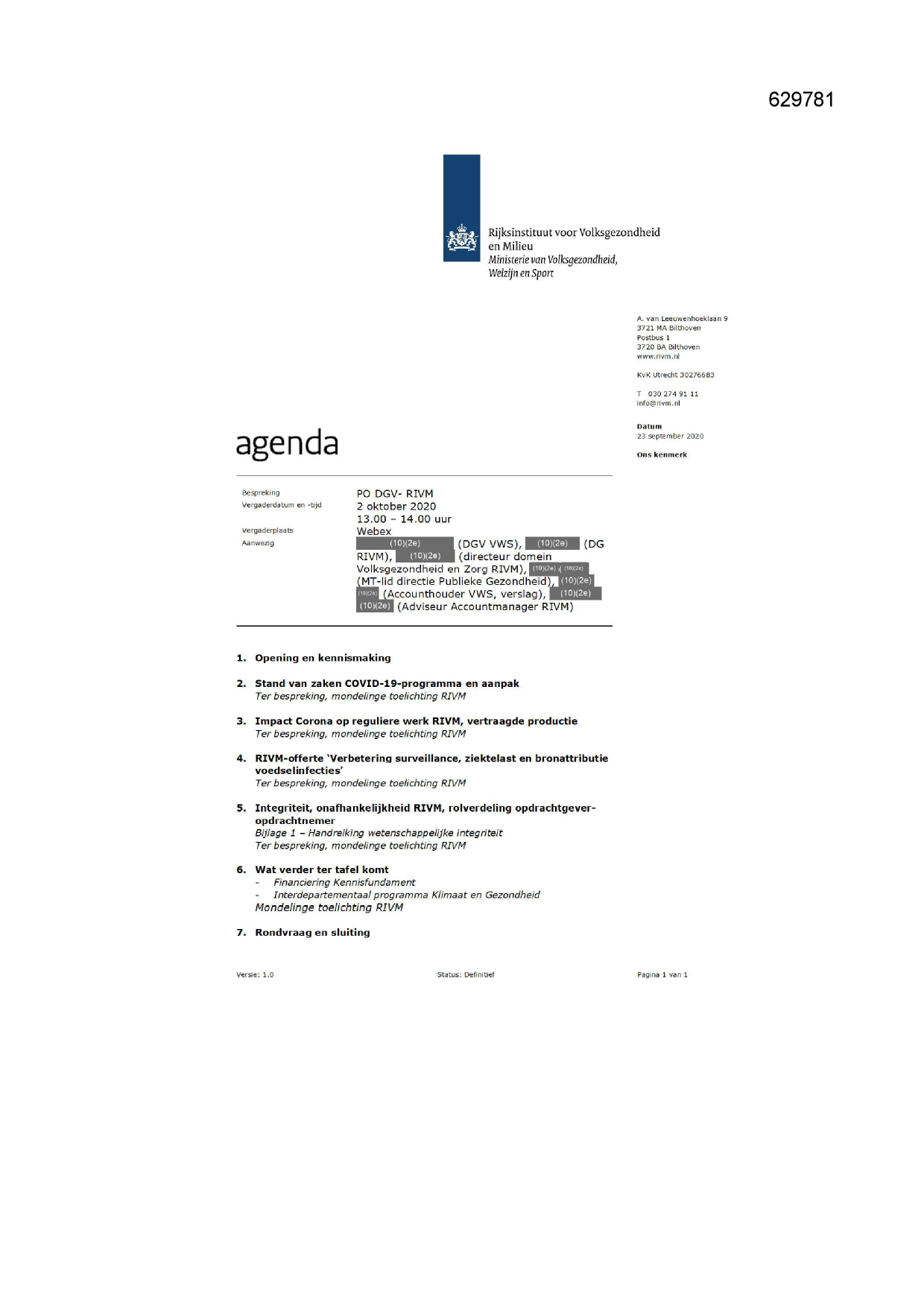 Pagina 1 preview