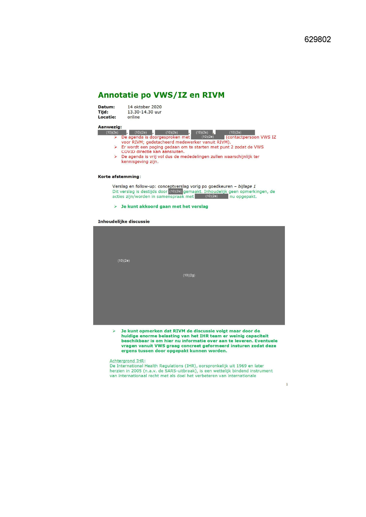 Pagina 1 preview