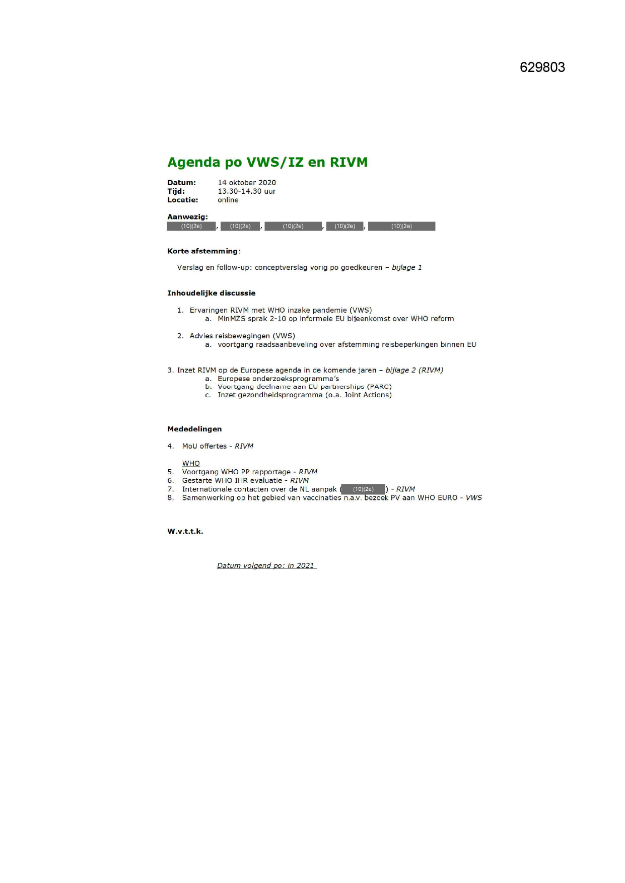 Pagina 1 preview