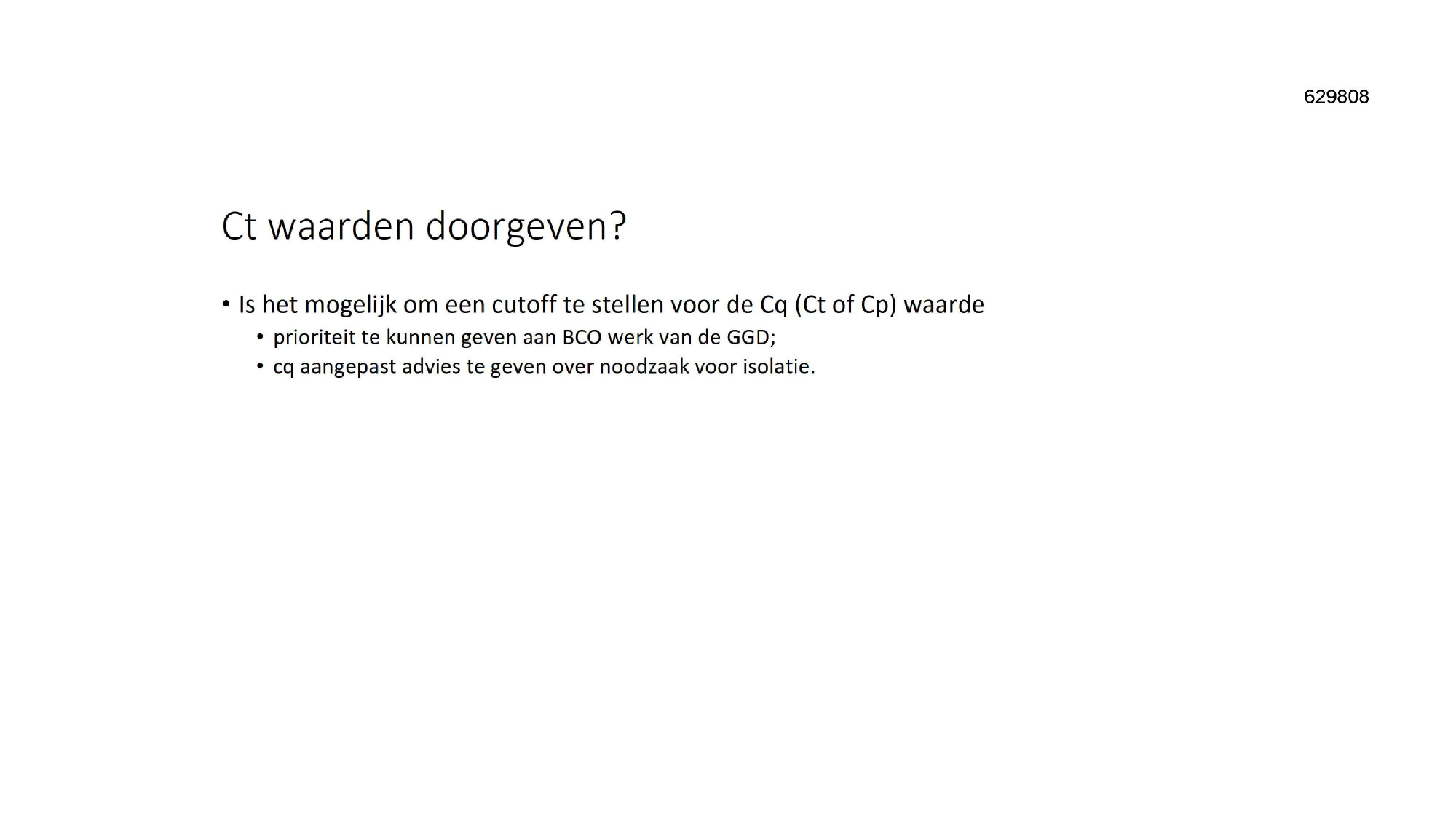 Pagina 1 preview