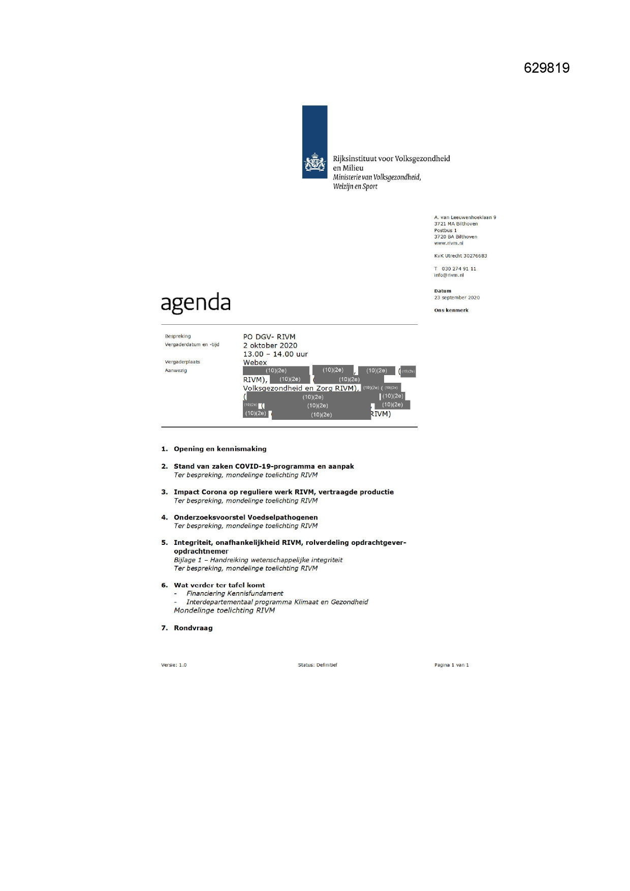 Pagina 1 preview