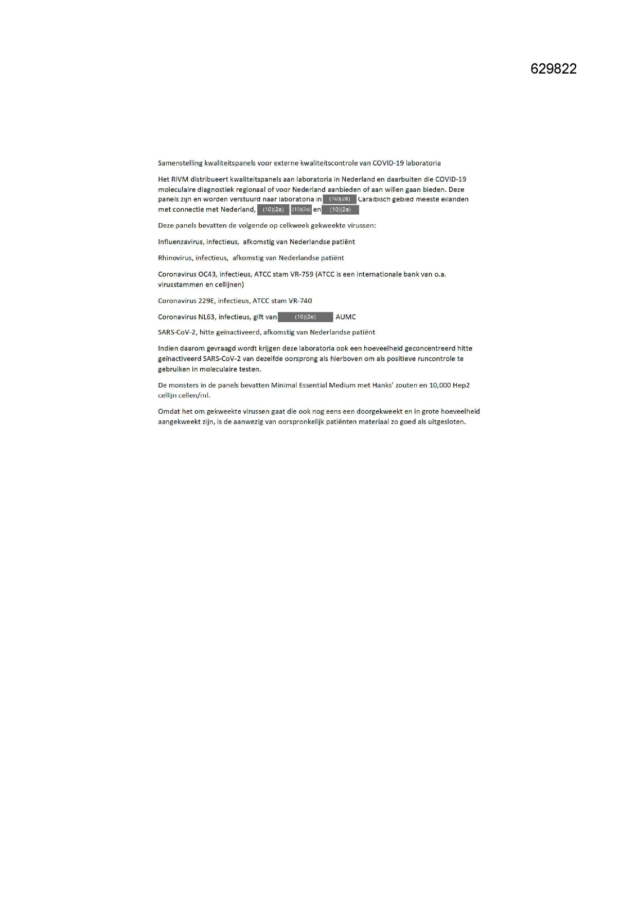 Pagina 1 preview