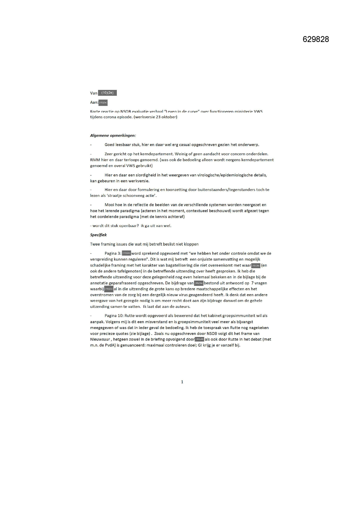 Pagina 1 preview