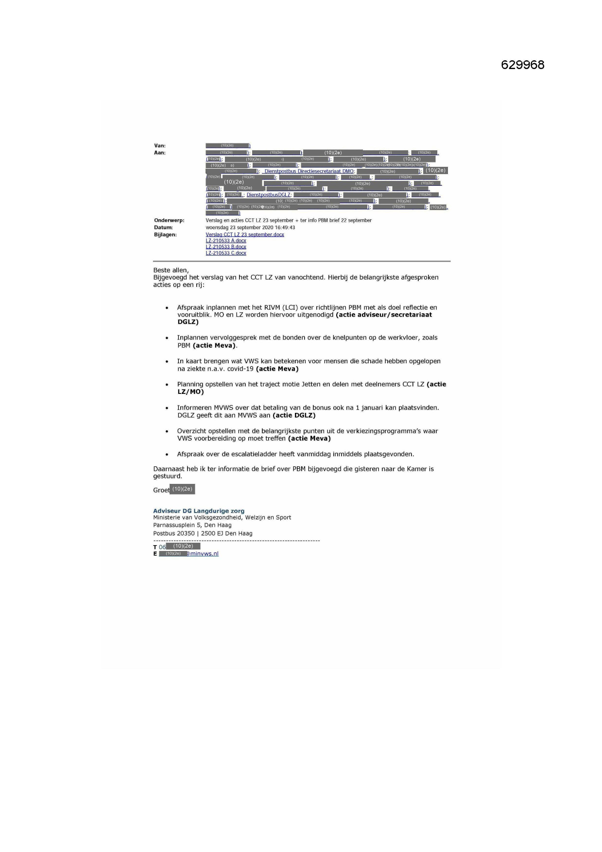 Pagina 1 preview