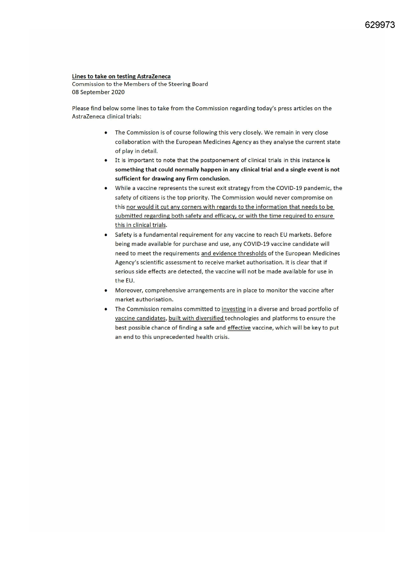 Pagina 1 preview