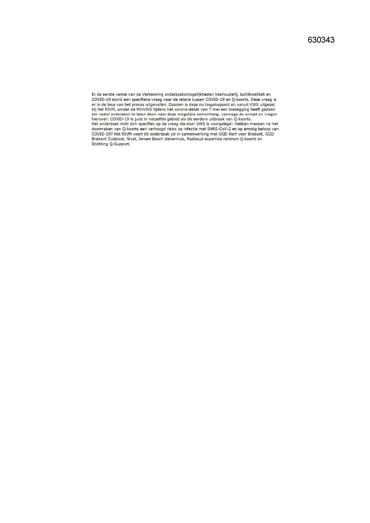 Pagina 1 preview