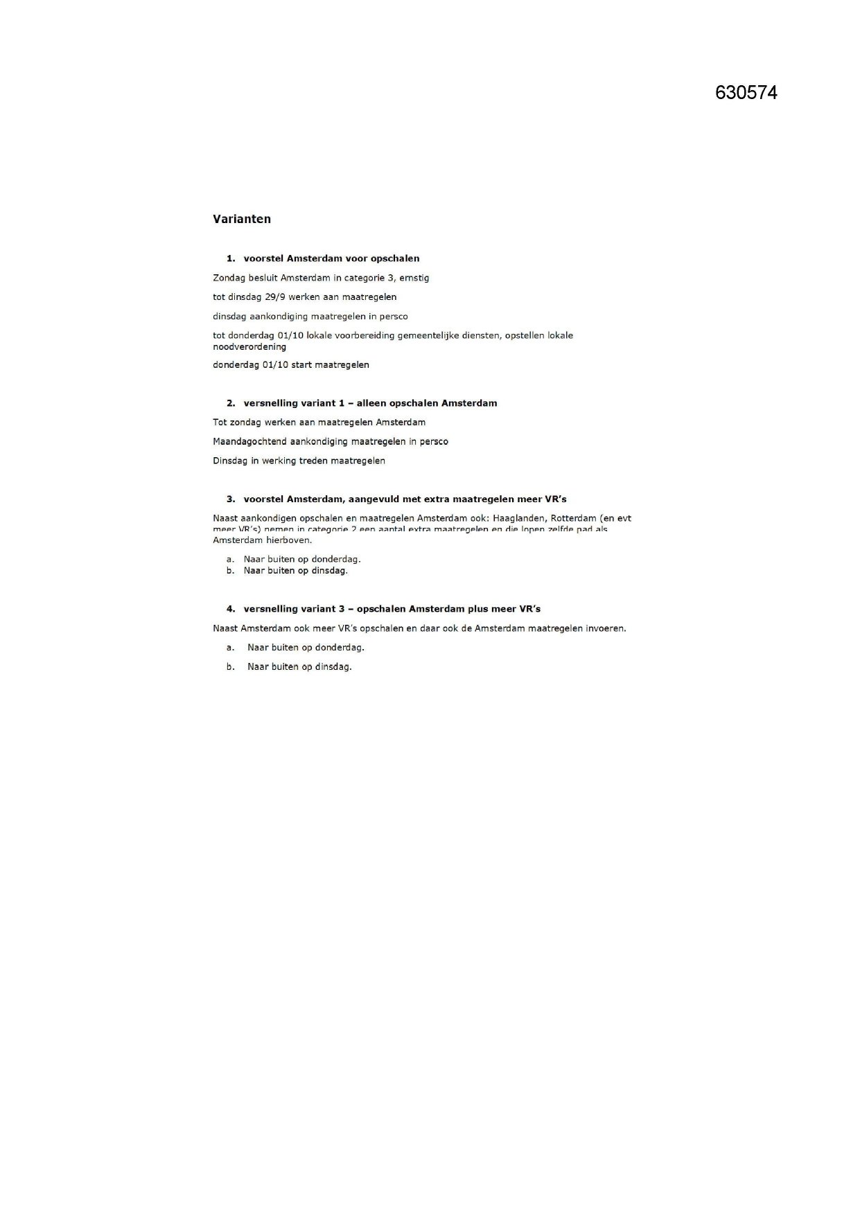 Pagina 1 preview