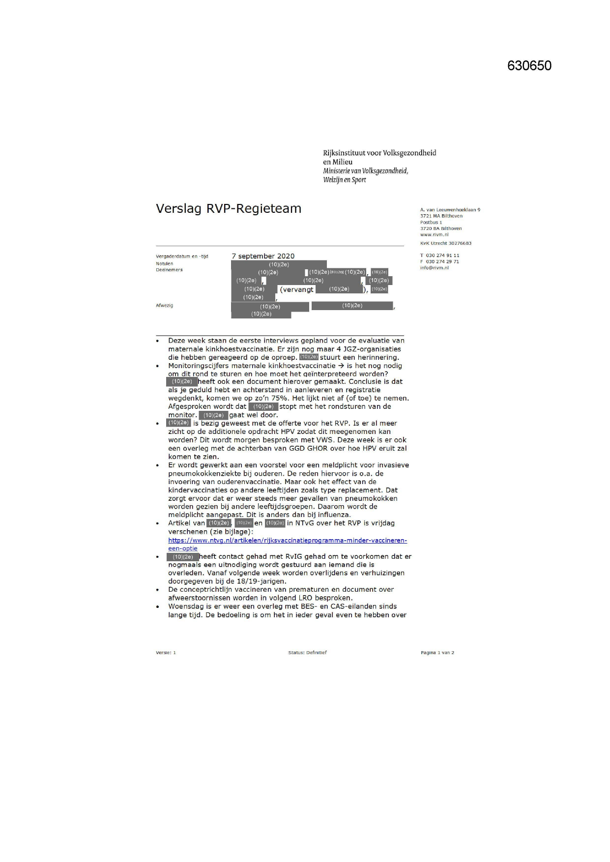 Pagina 1 preview