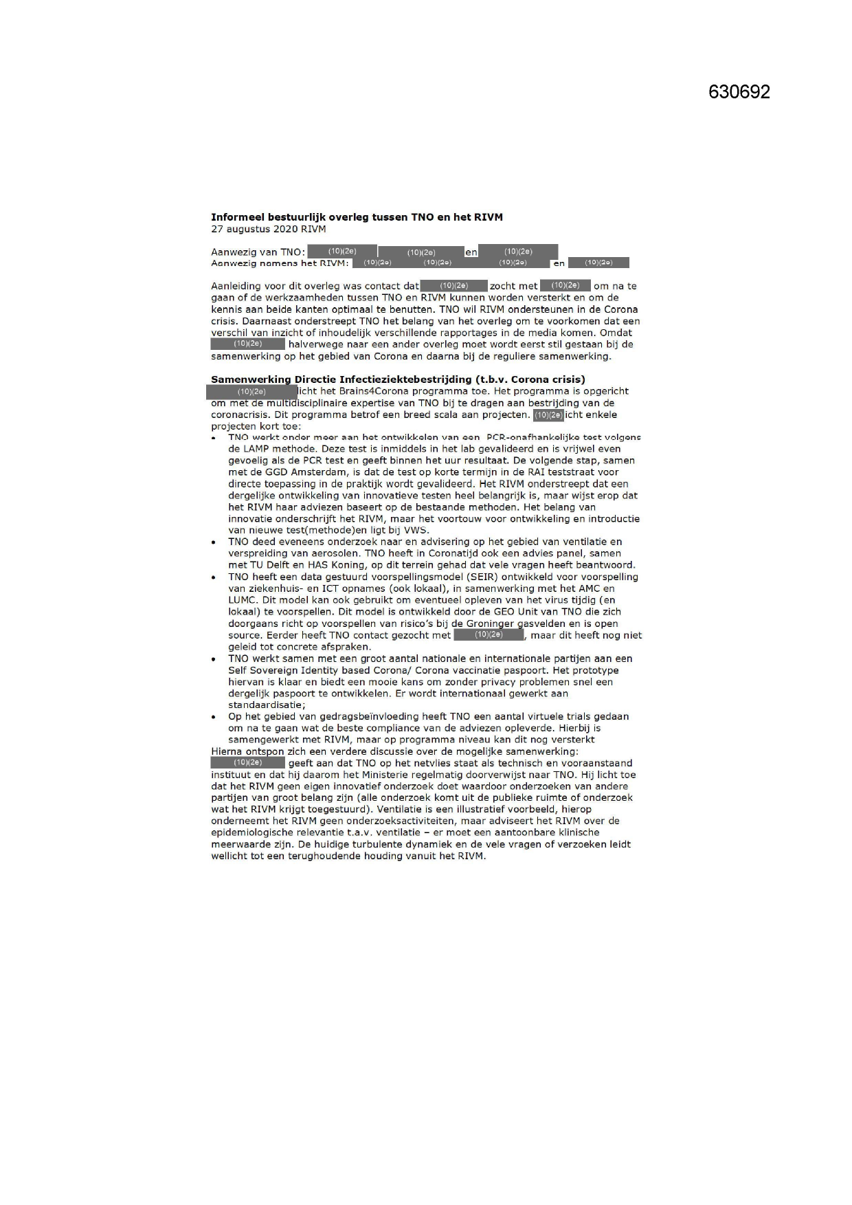 Pagina 1 preview