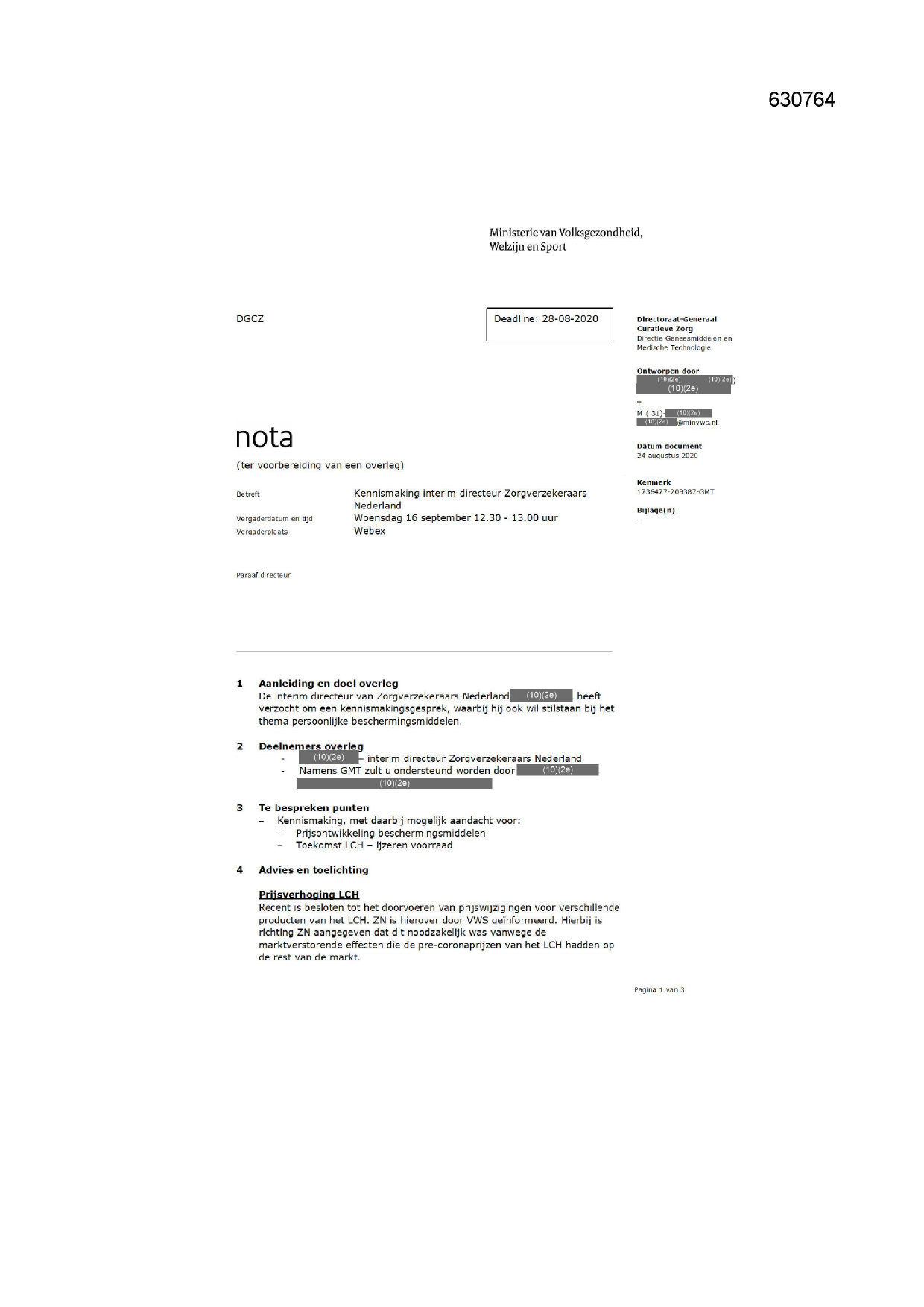 Pagina 1 preview