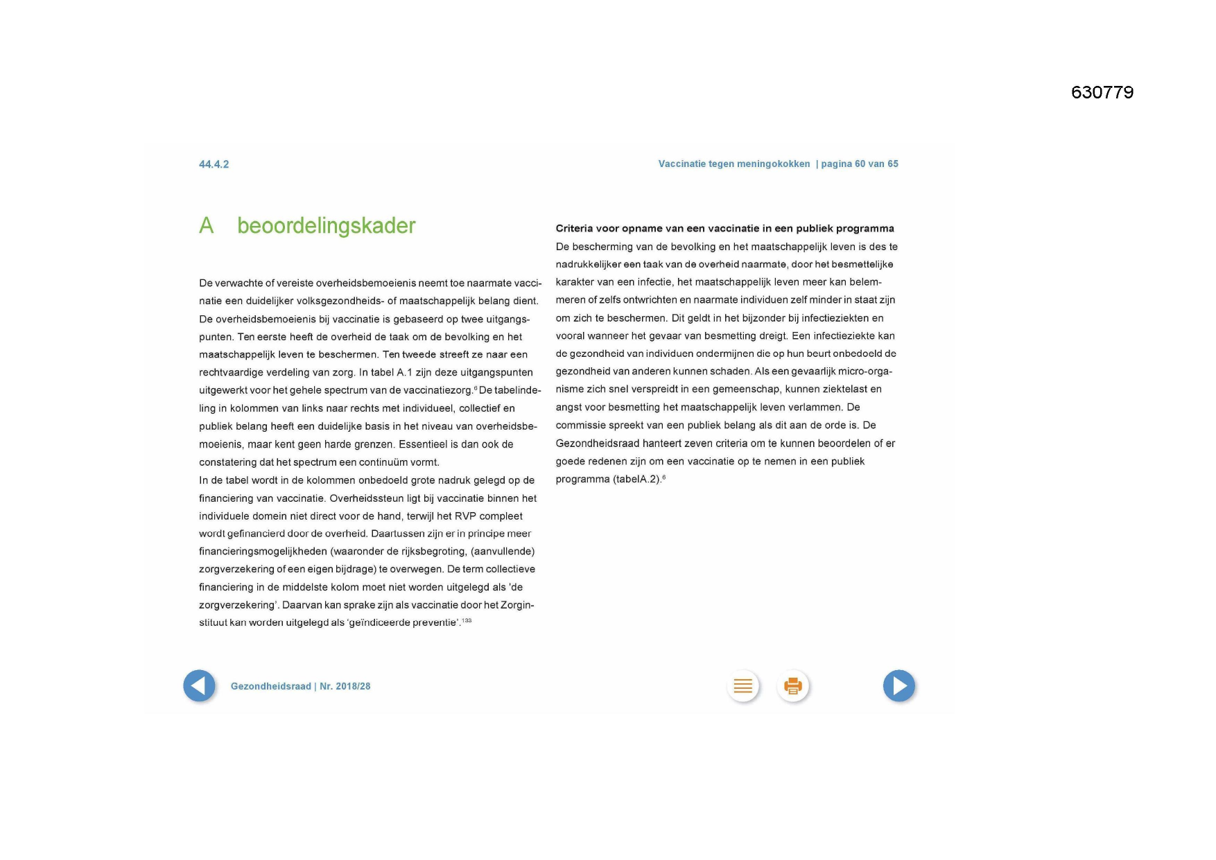 Pagina 1 preview